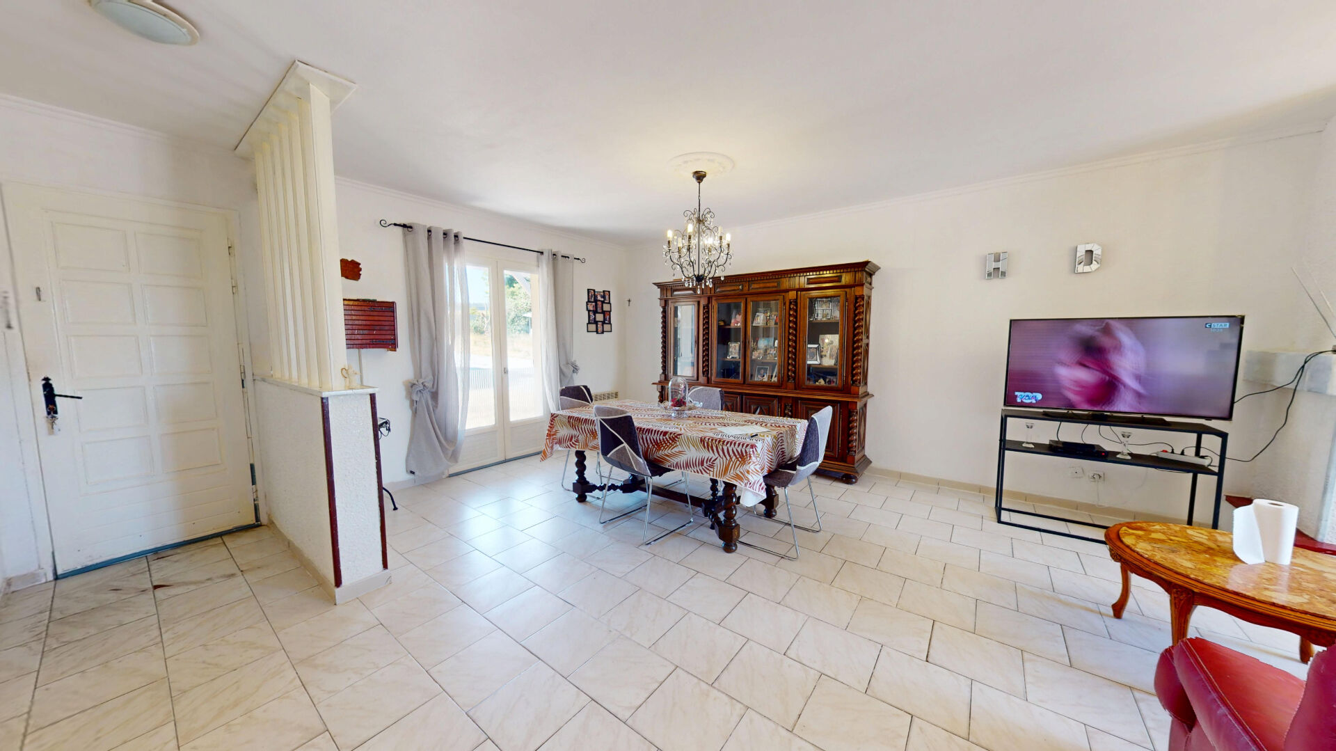 Photo 5 — ARTE VIVENDI