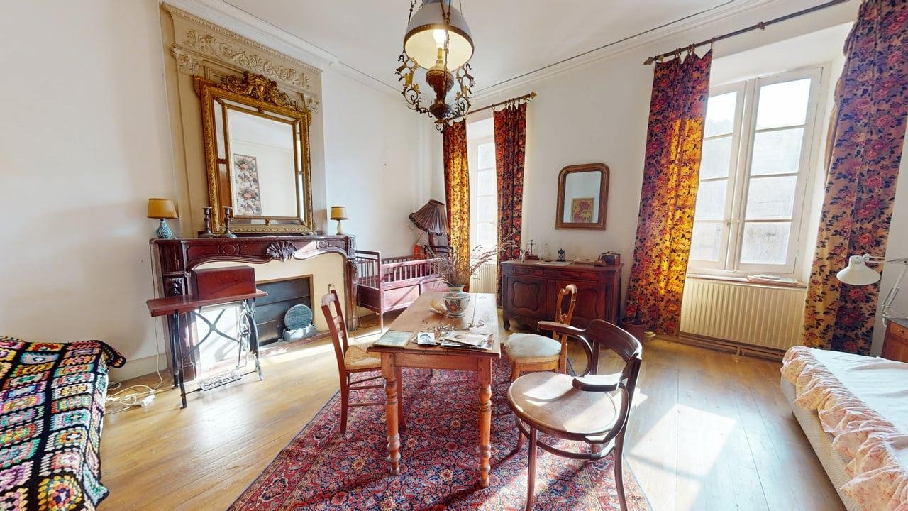Photo 3 — ARTE VIVENDI