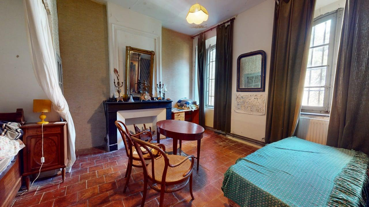 Photo 6 — ARTE VIVENDI