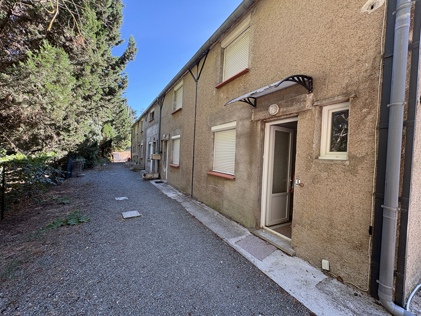 Photo 2 — ARTE VIVENDI