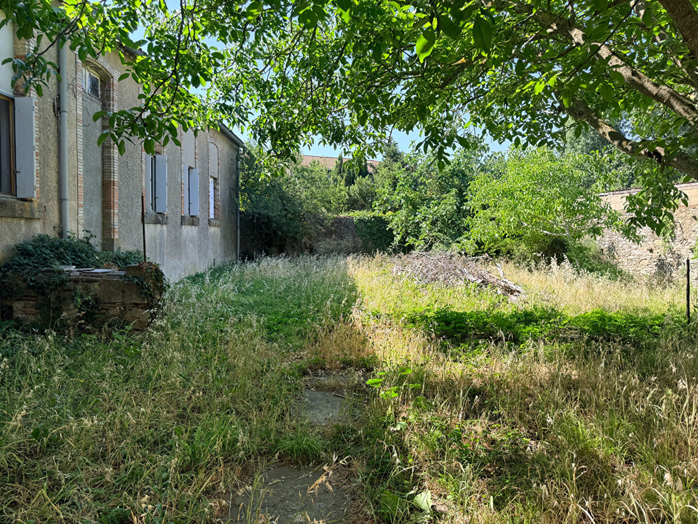 Photo 5 — ARTE VIVENDI