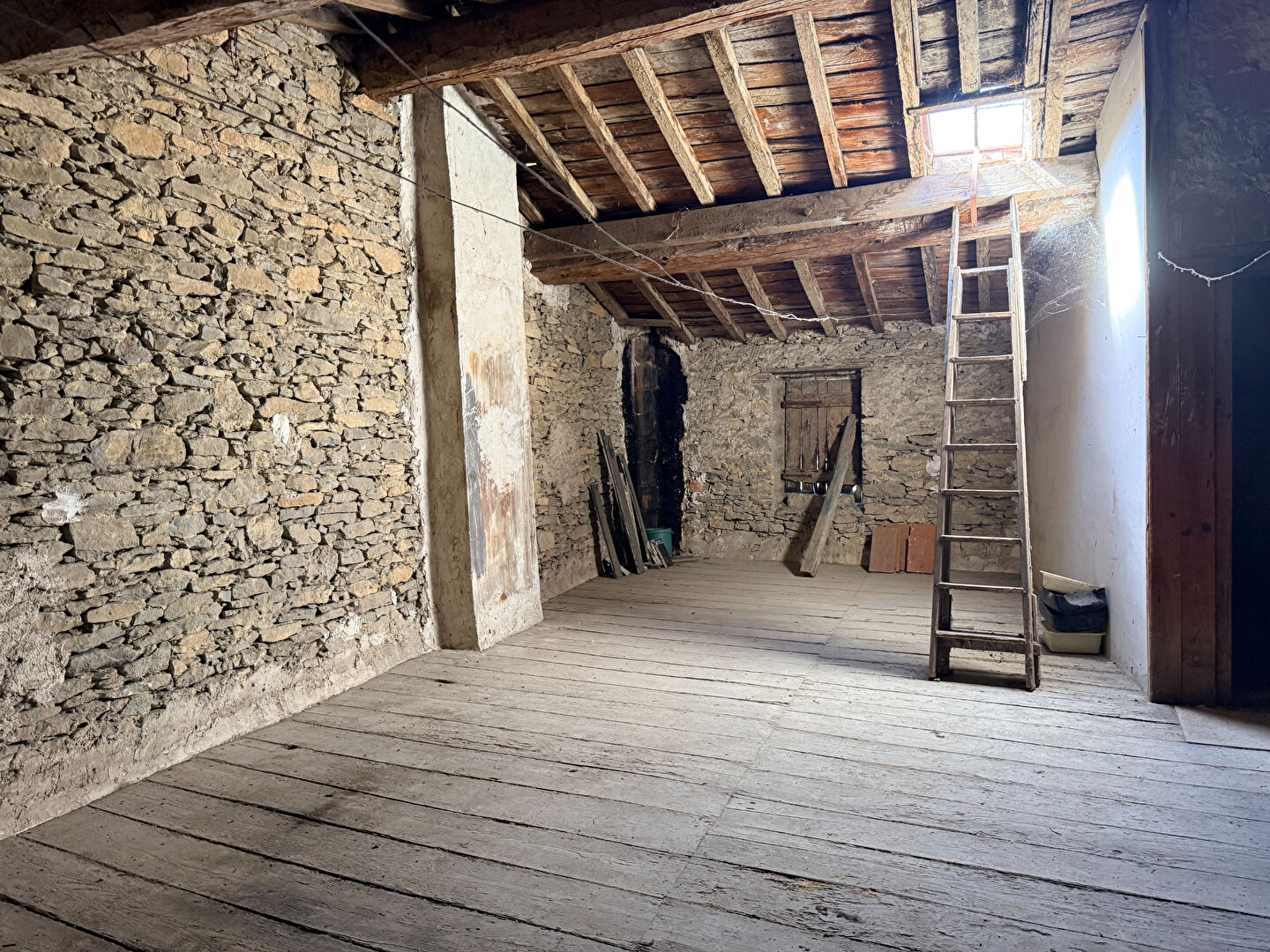 Photo 6 — ARTE VIVENDI