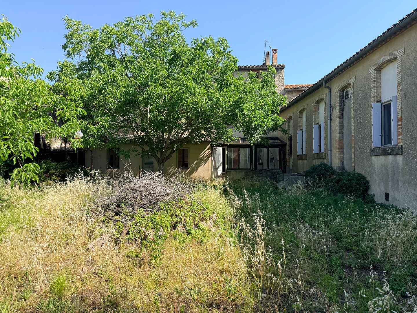Photo 3 — ARTE VIVENDI