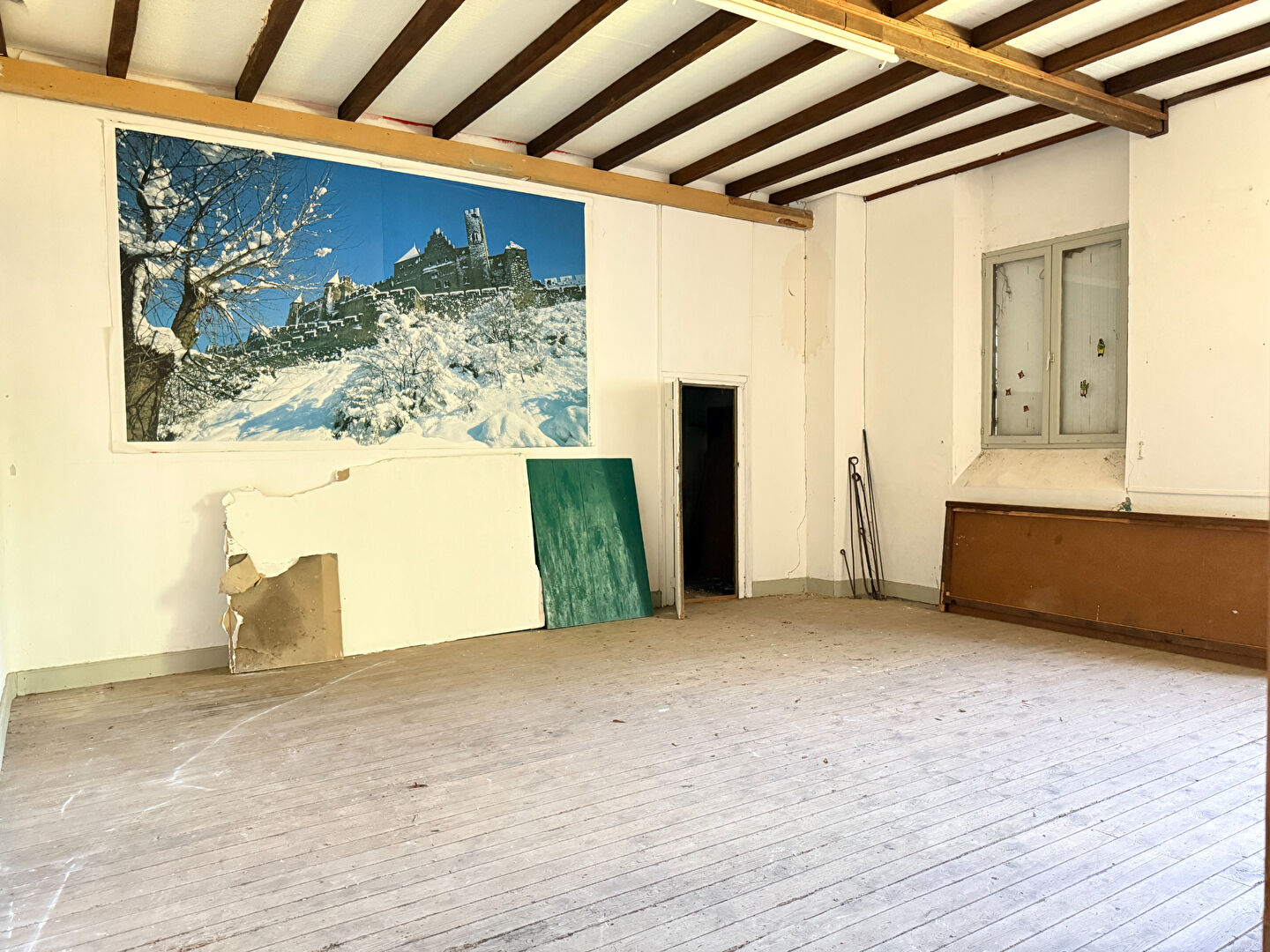 Photo 8 — ARTE VIVENDI