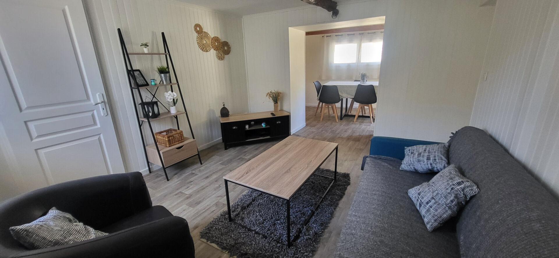 Photo 6 — ARTE VIVENDI