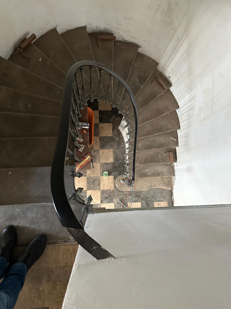 Photo 9 — ARTE VIVENDI