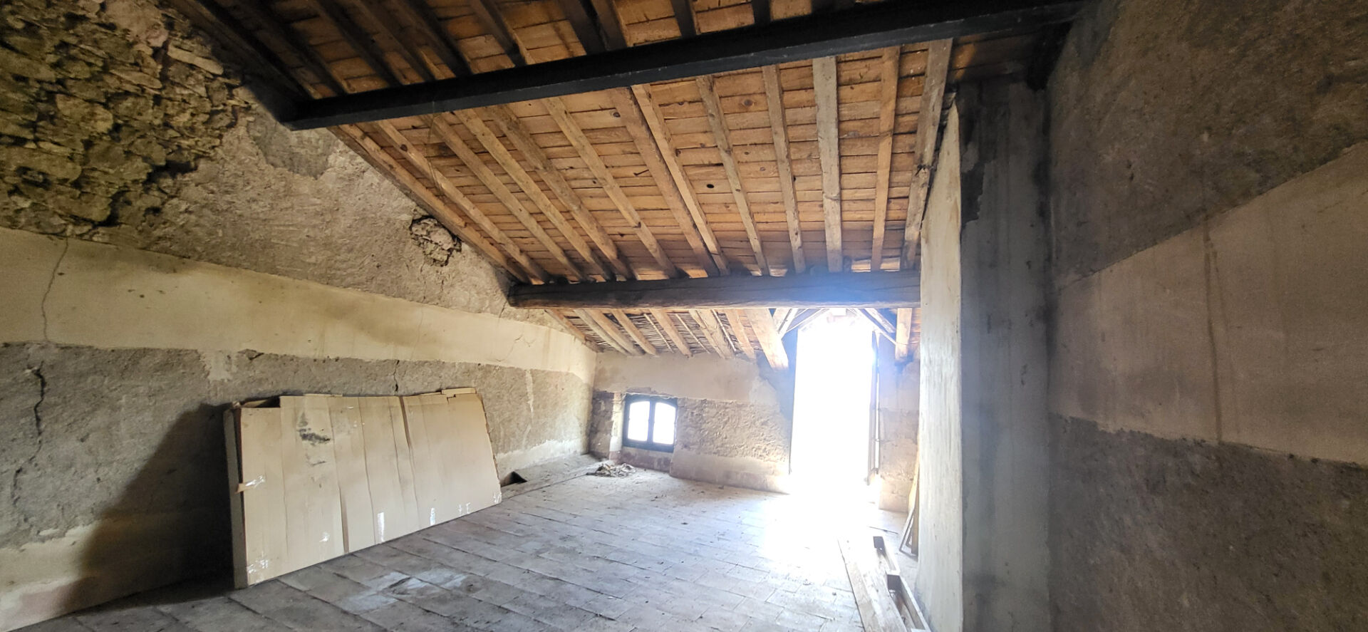 Photo 15 — ARTE VIVENDI