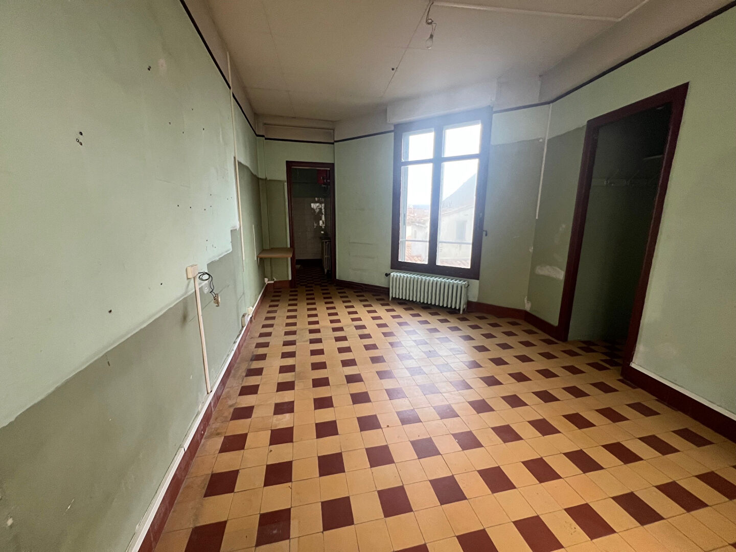Photo 7 — ARTE VIVENDI