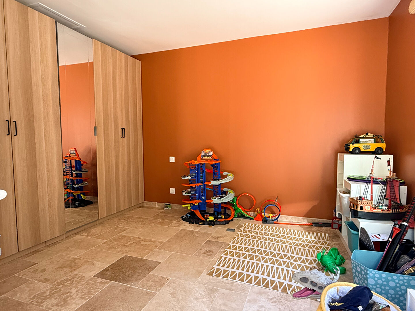 Photo 9 — ARTE VIVENDI