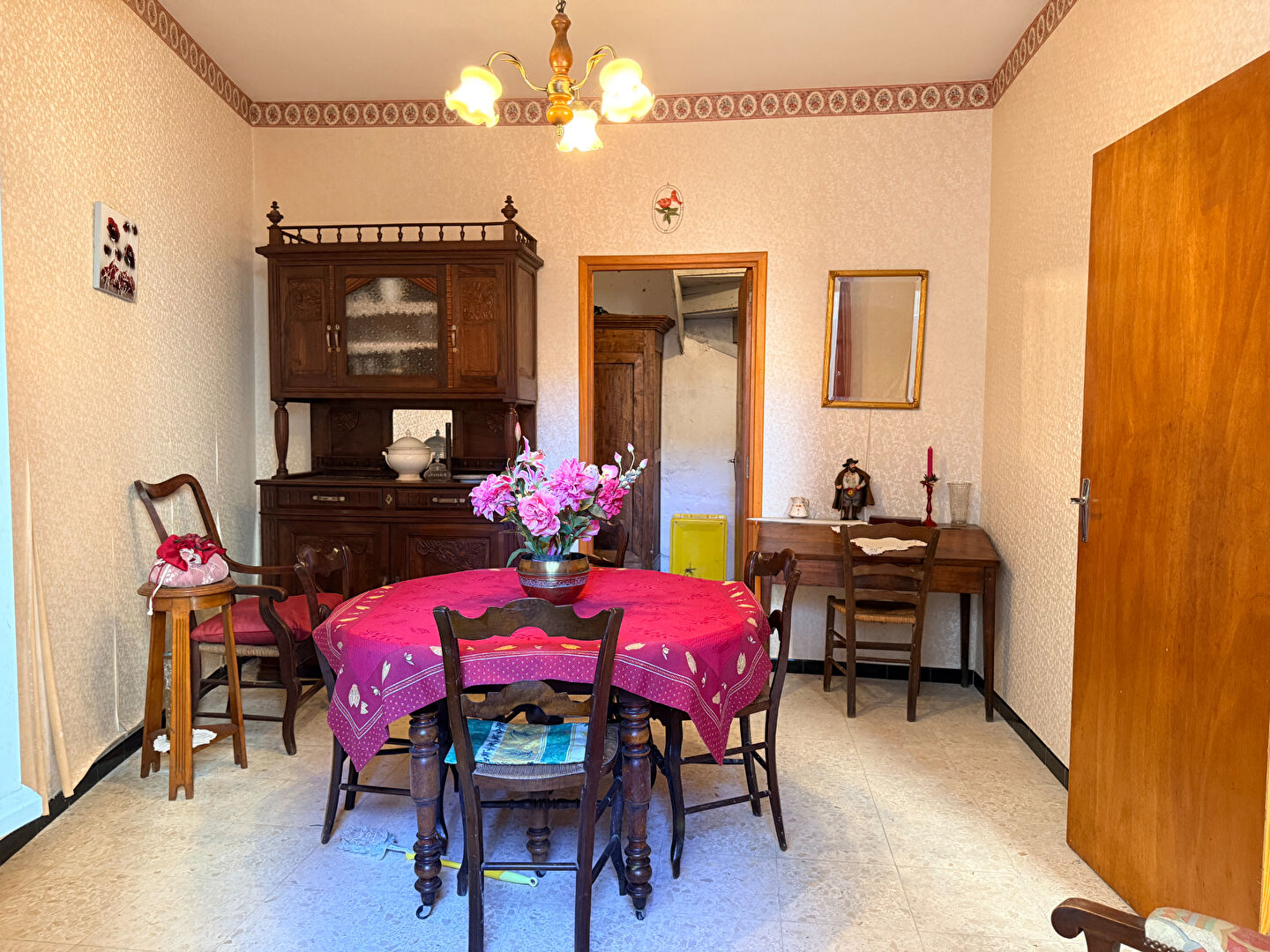 Photo 2 — ARTE VIVENDI
