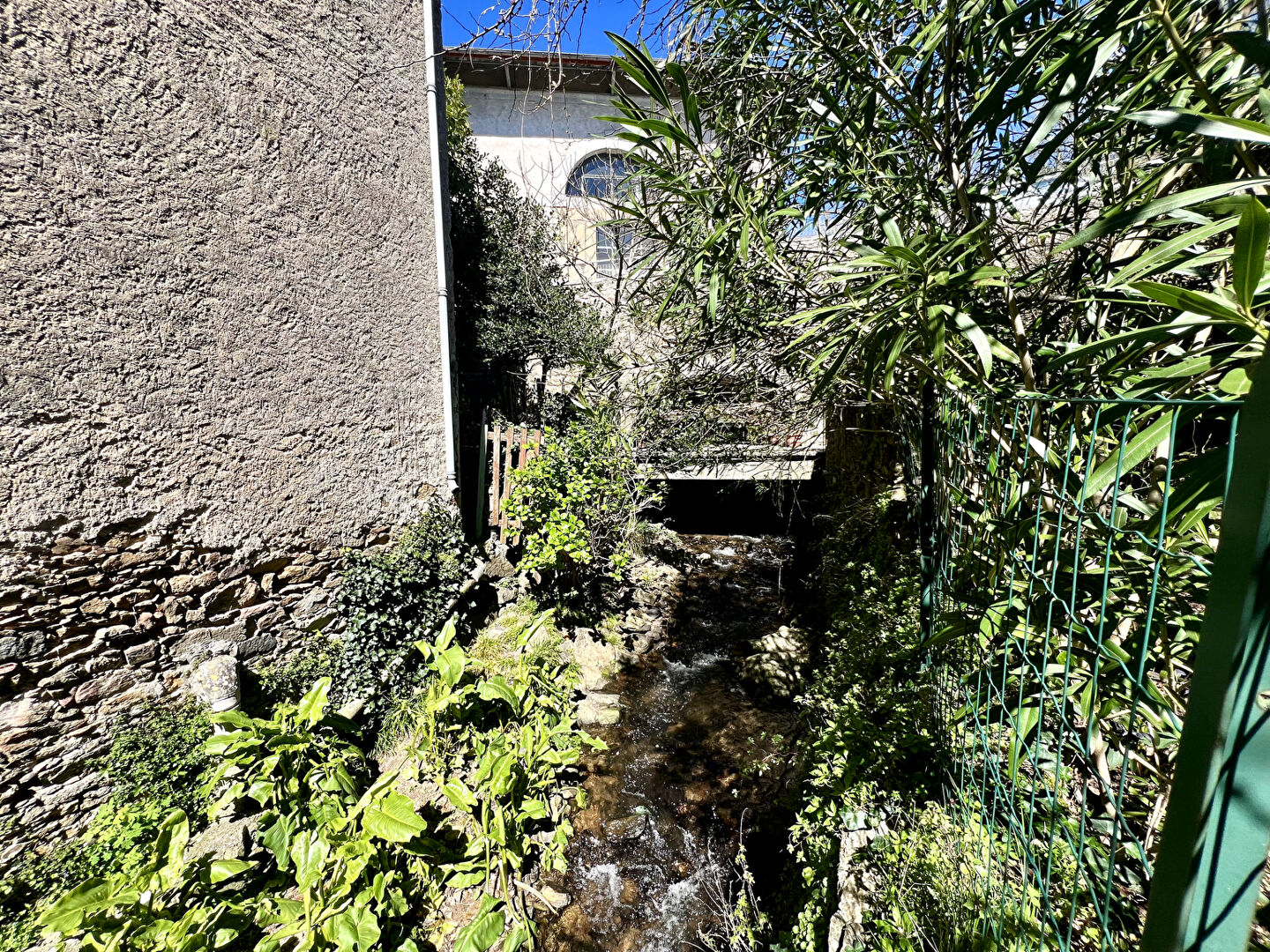 Photo 18 — ARTE VIVENDI