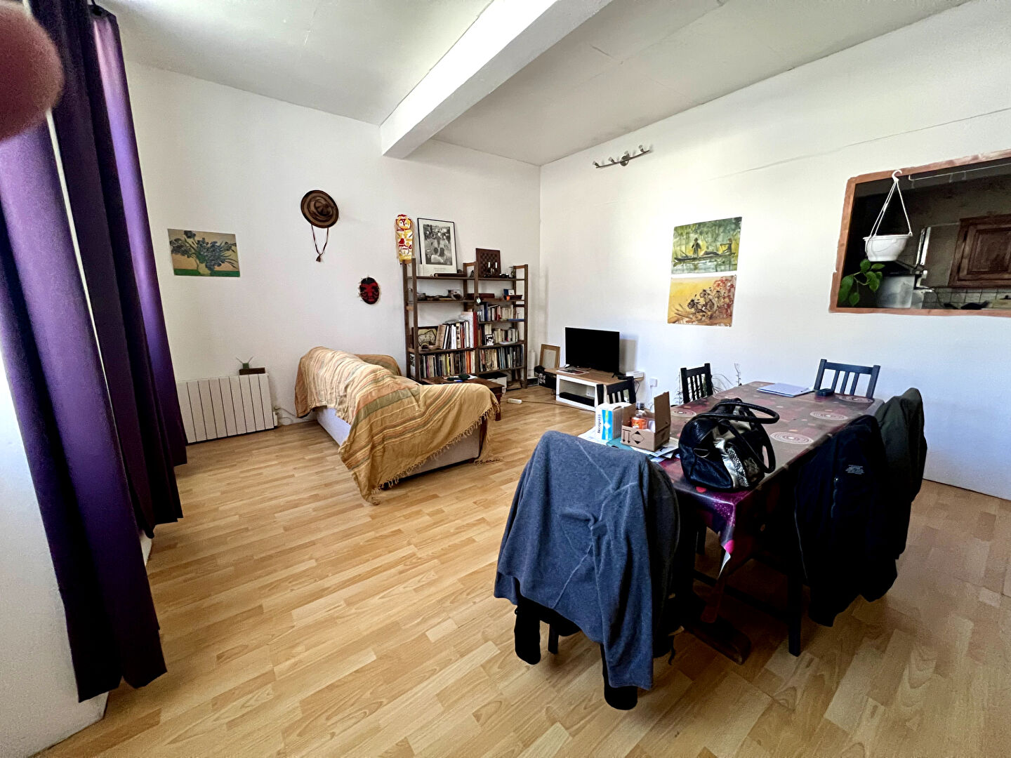 Photo 6 — ARTE VIVENDI