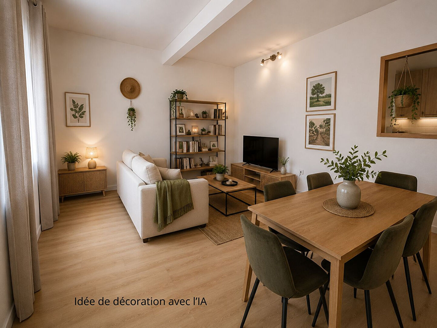 Photo 3 — ARTE VIVENDI