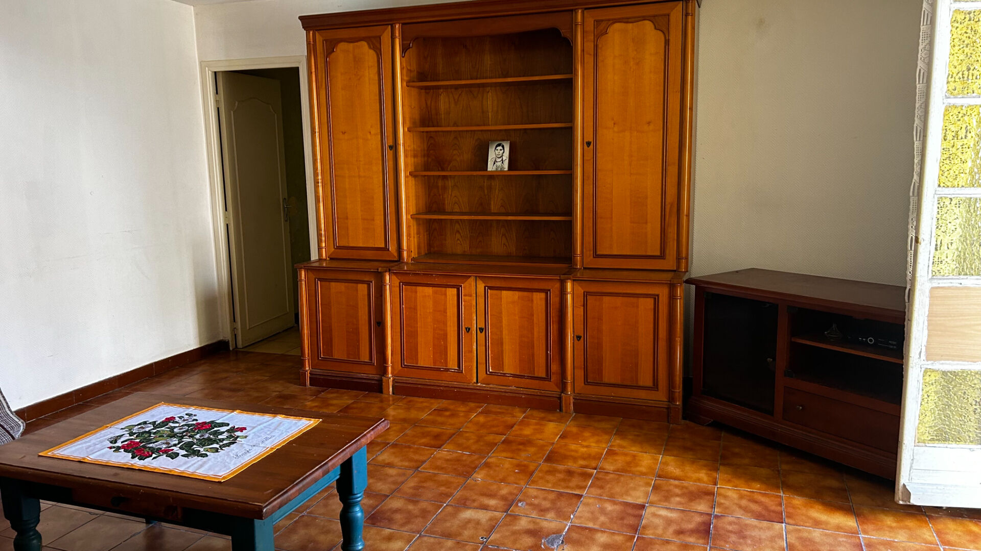 Photo 6 — ARTE VIVENDI