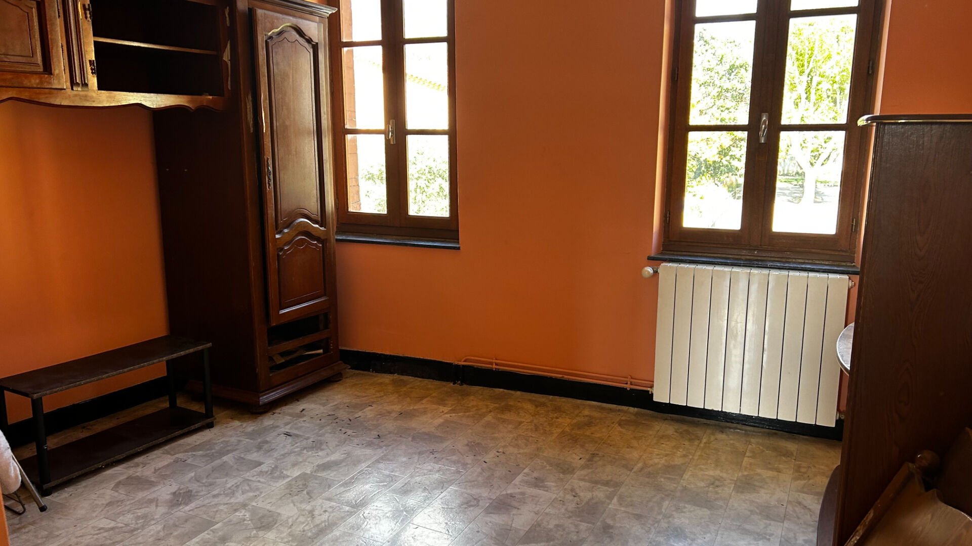 Photo 15 — ARTE VIVENDI