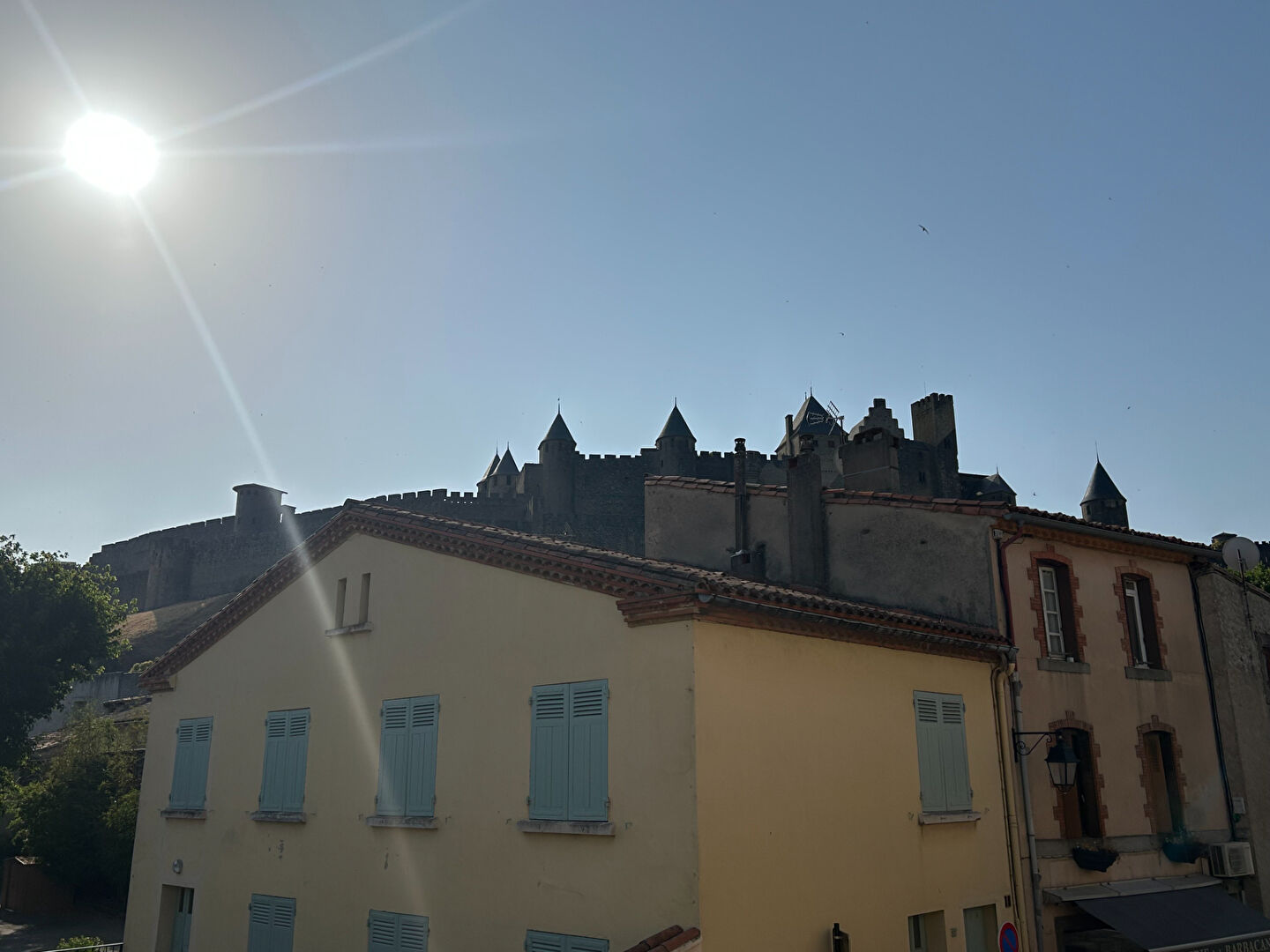 Photo 9 — ARTE VIVENDI