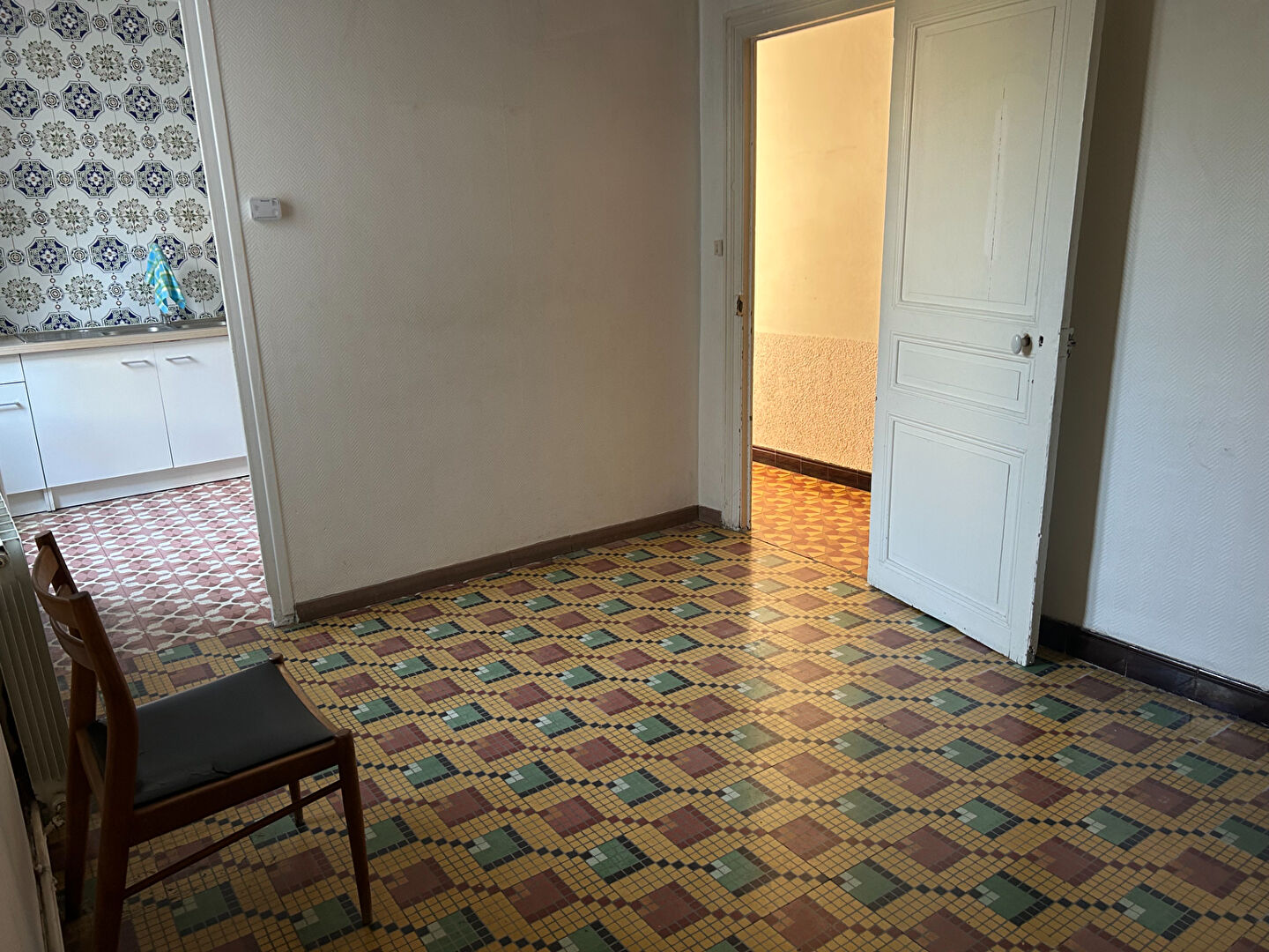 Photo 5 — ARTE VIVENDI