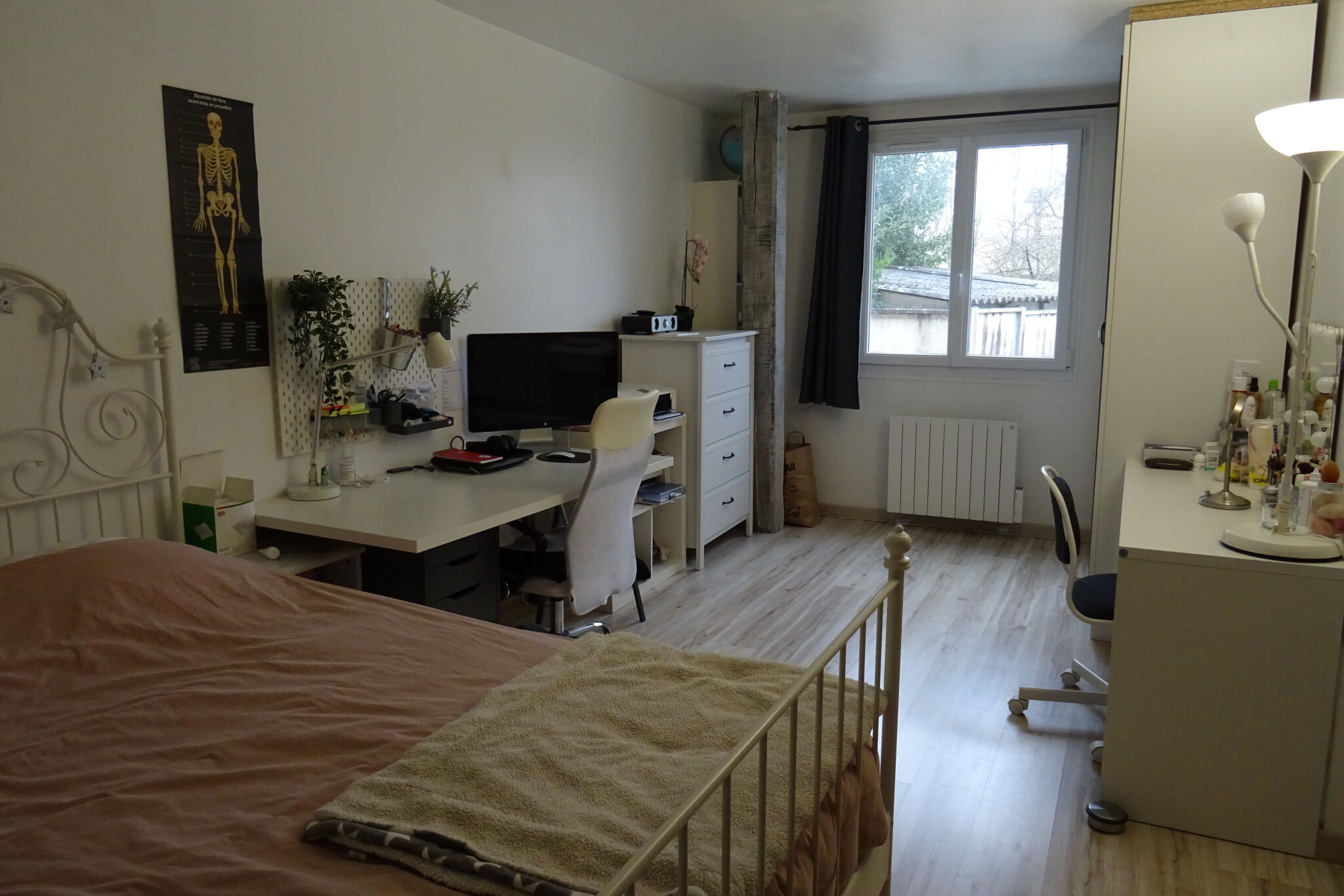 Photo 6 — LA QUEUE LEZ YVELINES IMMOBILIER