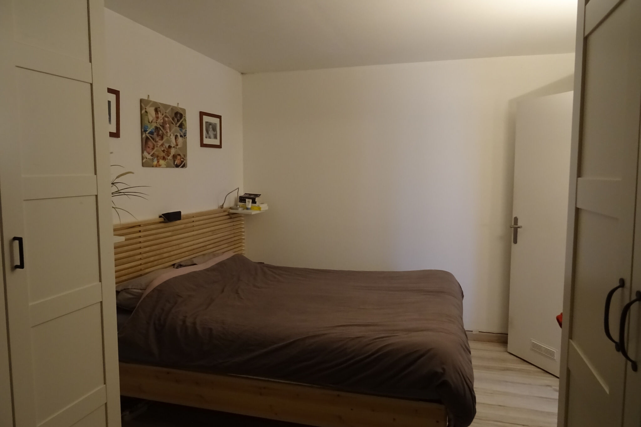 Photo 4 — LA QUEUE LEZ YVELINES IMMOBILIER