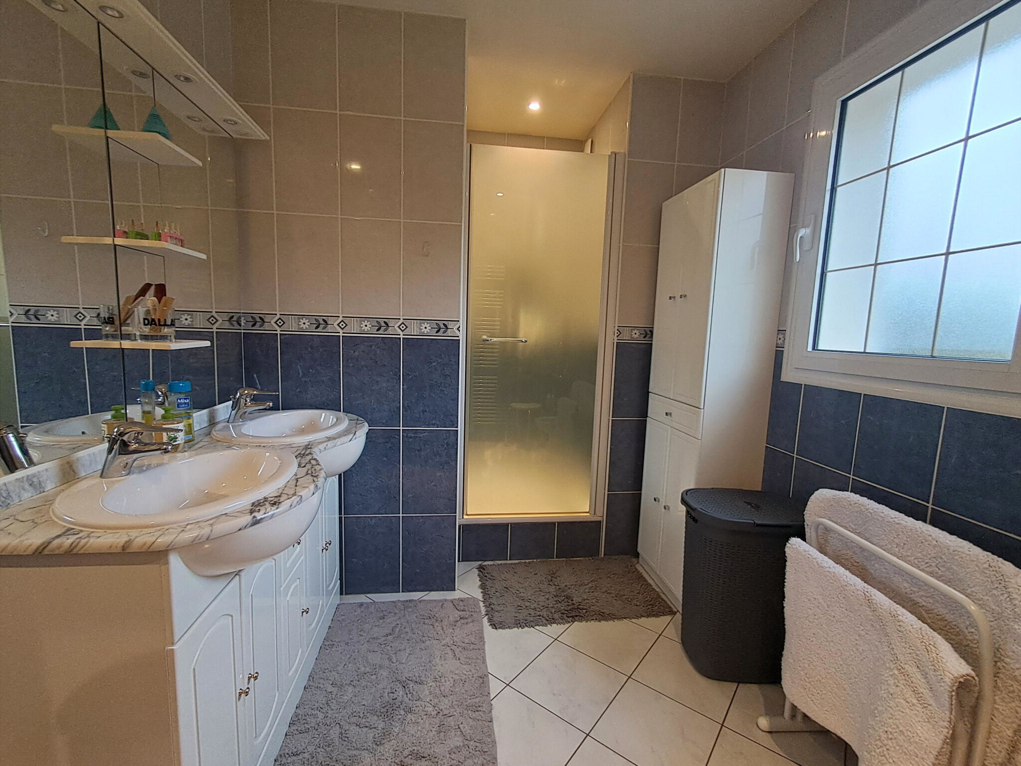 Photo 9 — LA QUEUE LEZ YVELINES IMMOBILIER
