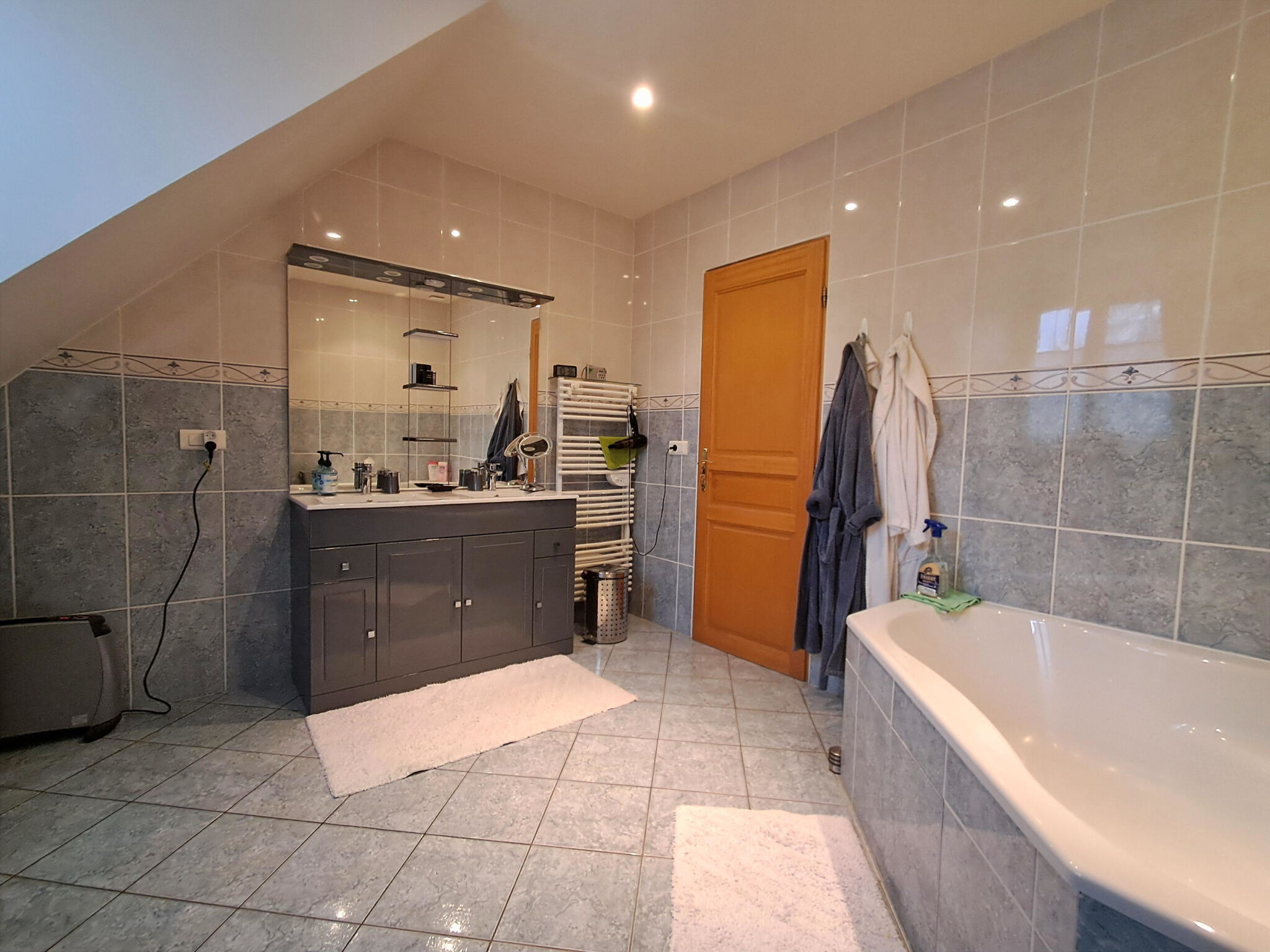 Photo 12 — LA QUEUE LEZ YVELINES IMMOBILIER