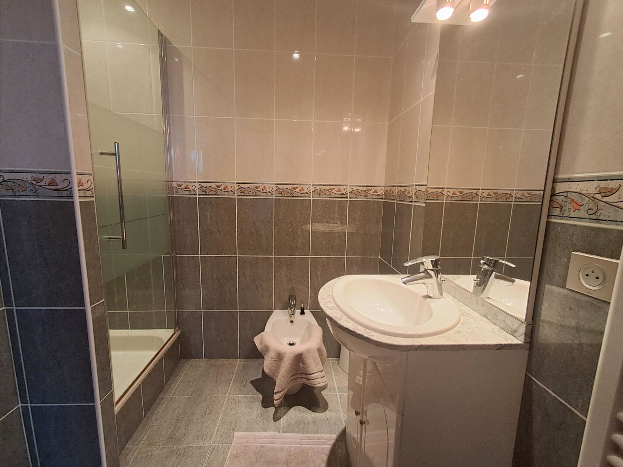 Photo 15 — LA QUEUE LEZ YVELINES IMMOBILIER