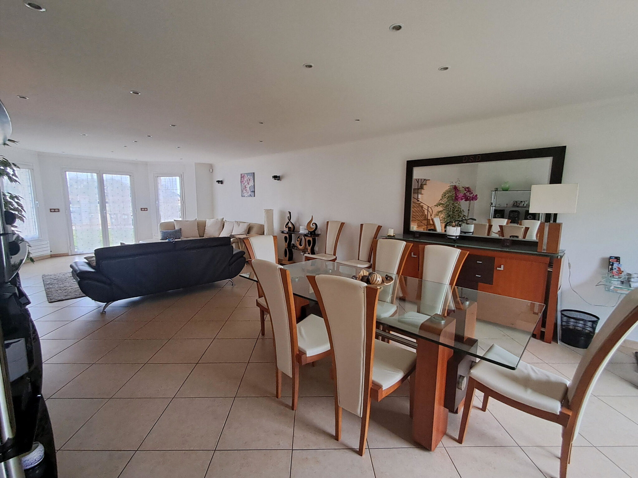 Photo 6 — LA QUEUE LEZ YVELINES IMMOBILIER