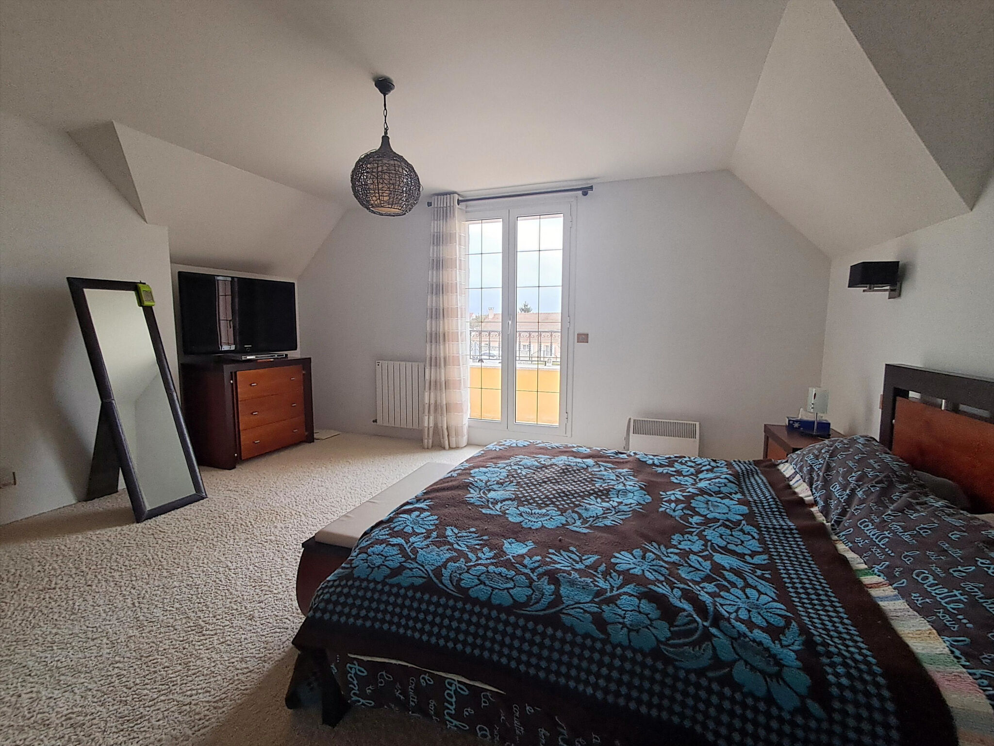 Photo 14 — LA QUEUE LEZ YVELINES IMMOBILIER