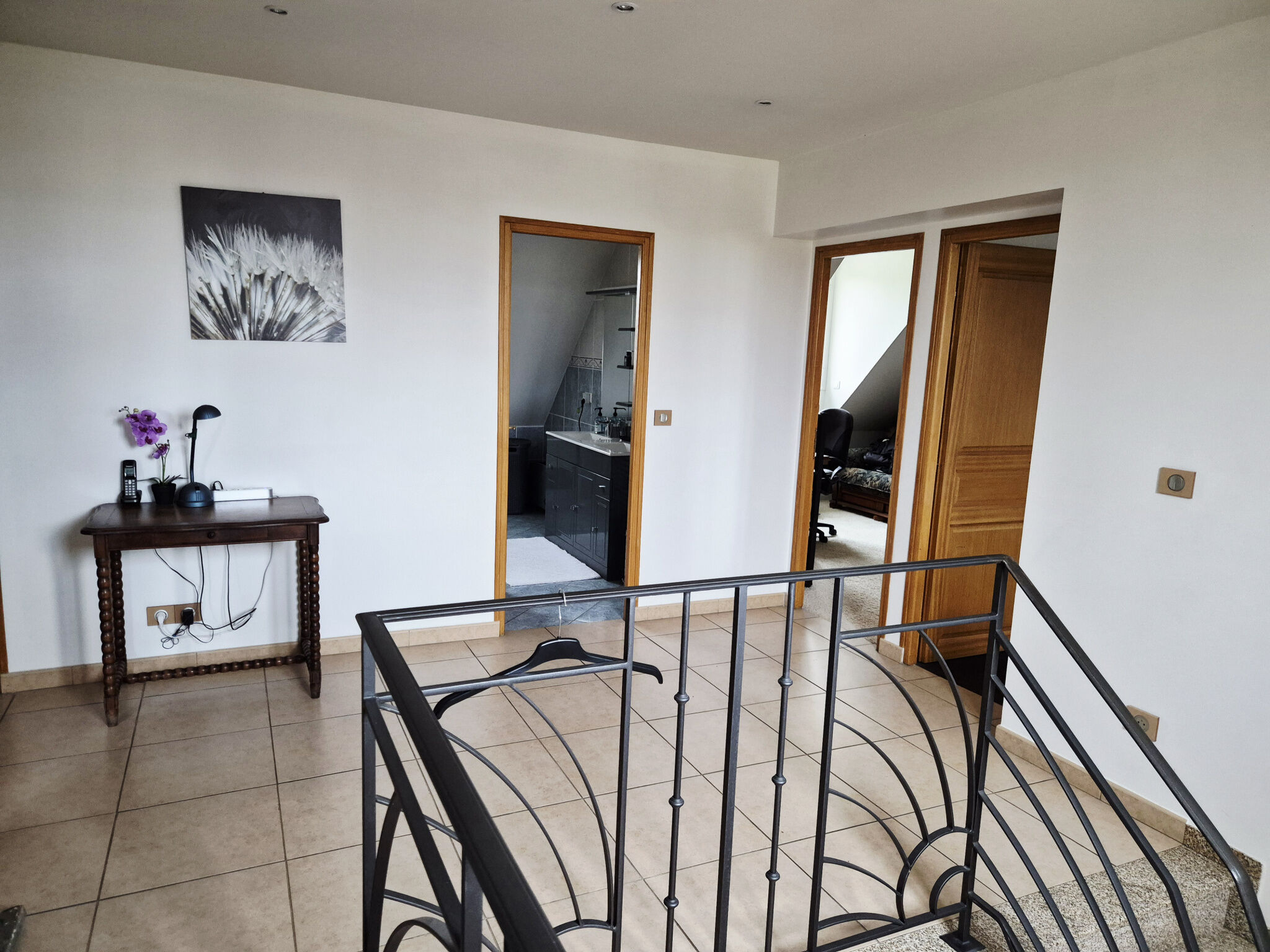Photo 11 — LA QUEUE LEZ YVELINES IMMOBILIER