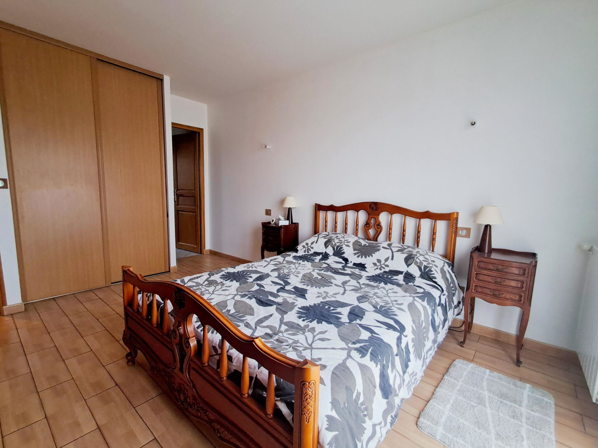 Photo 8 — LA QUEUE LEZ YVELINES IMMOBILIER