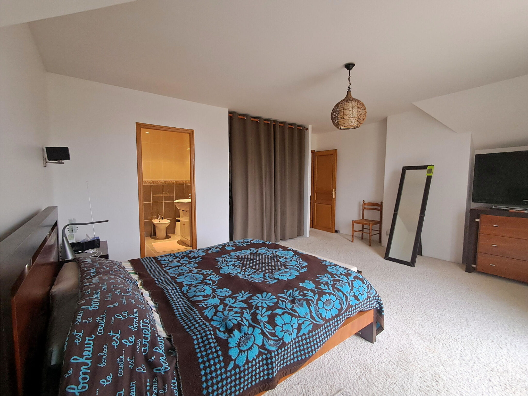 Photo 13 — LA QUEUE LEZ YVELINES IMMOBILIER