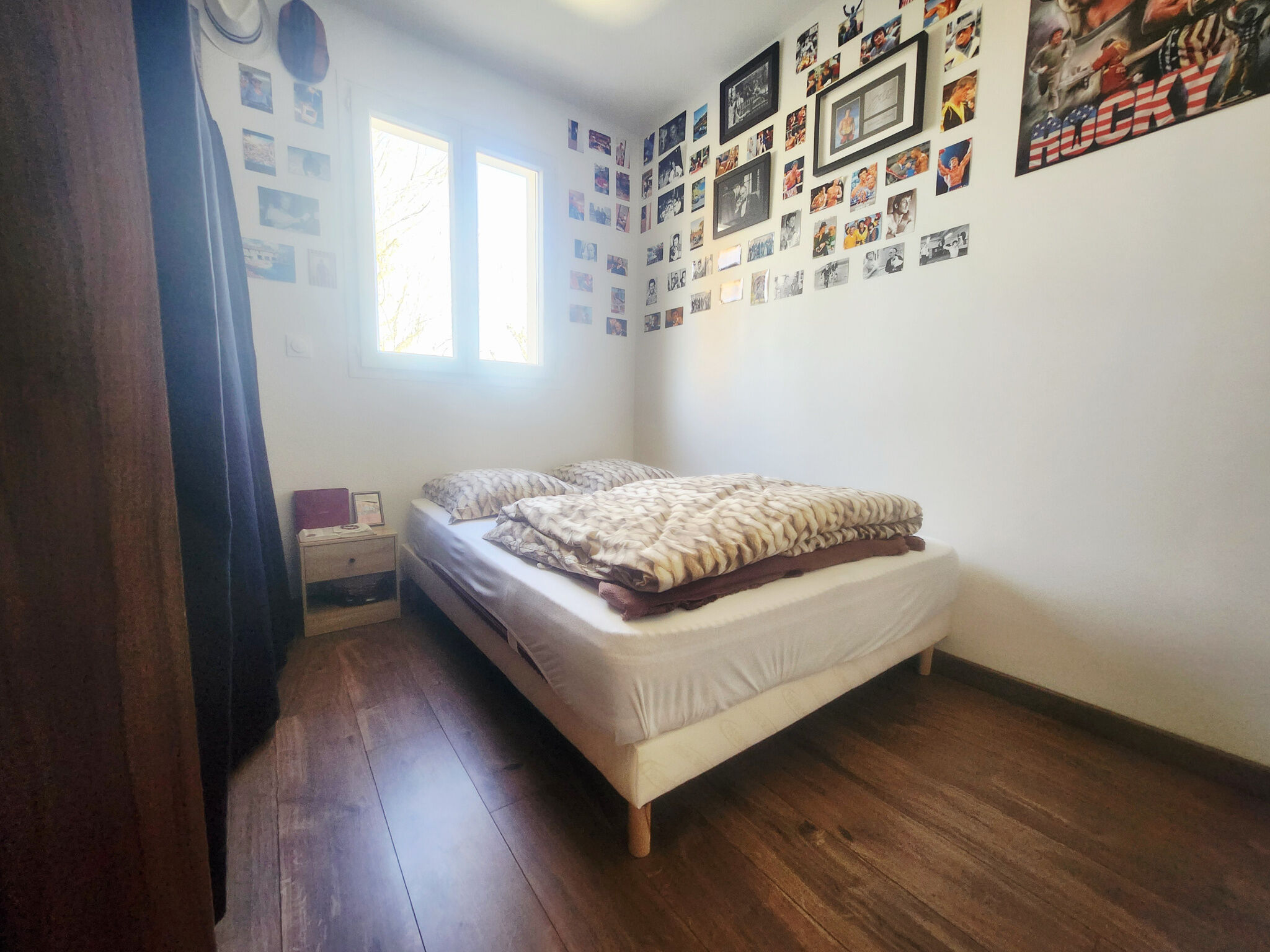 Photo 9 — LA QUEUE LEZ YVELINES IMMOBILIER