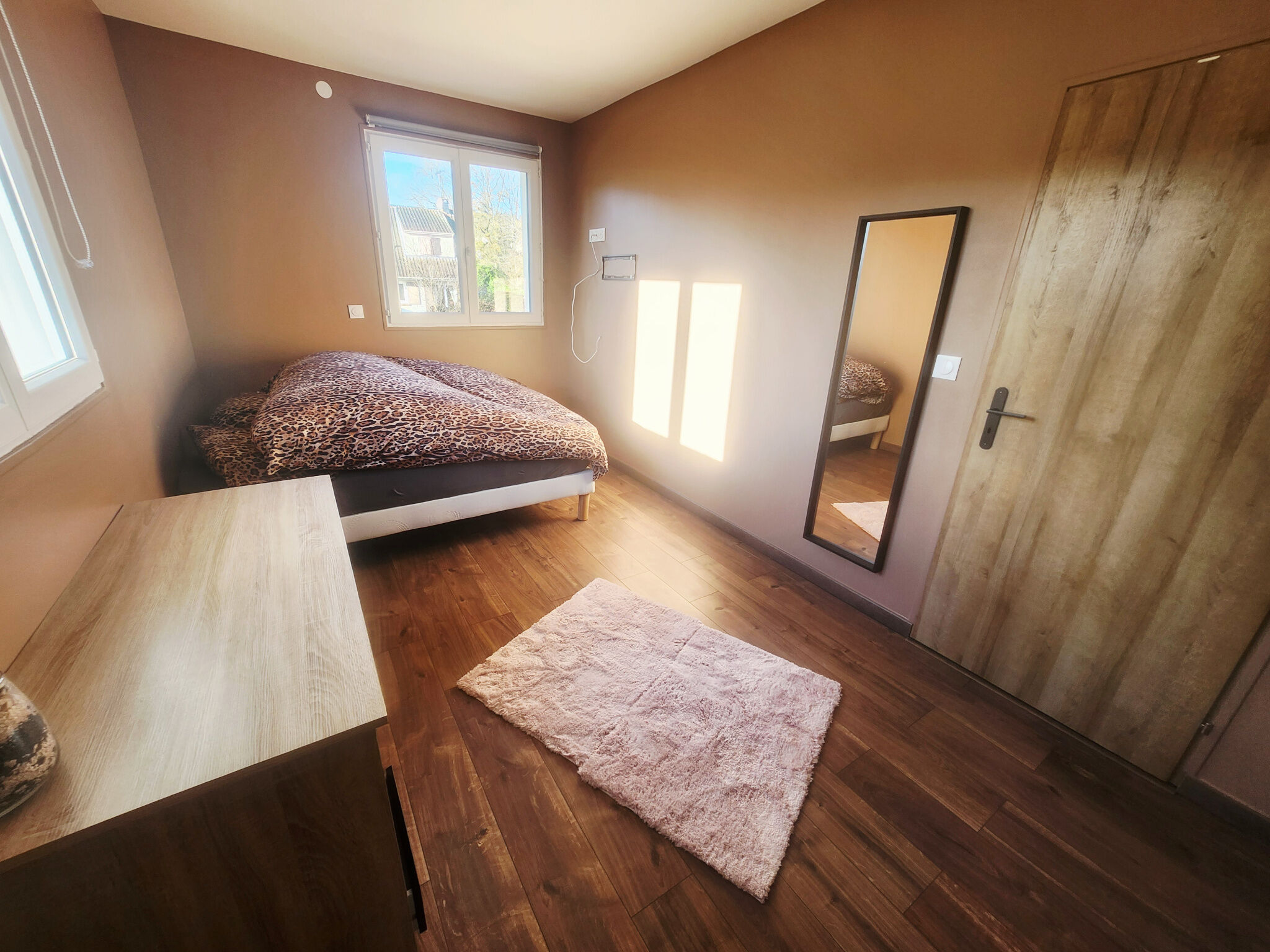 Photo 8 — LA QUEUE LEZ YVELINES IMMOBILIER