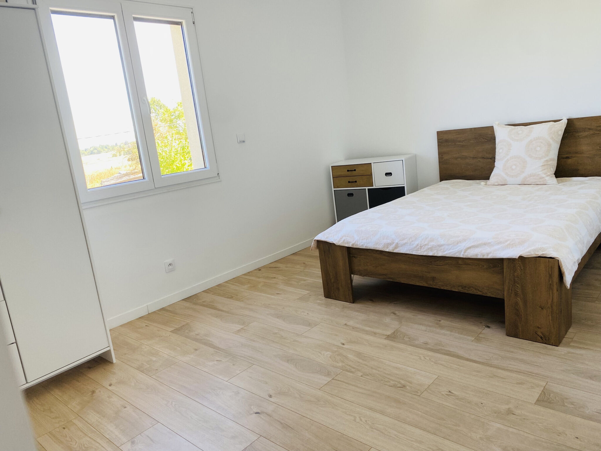 Photo 11 — LA QUEUE LEZ YVELINES IMMOBILIER