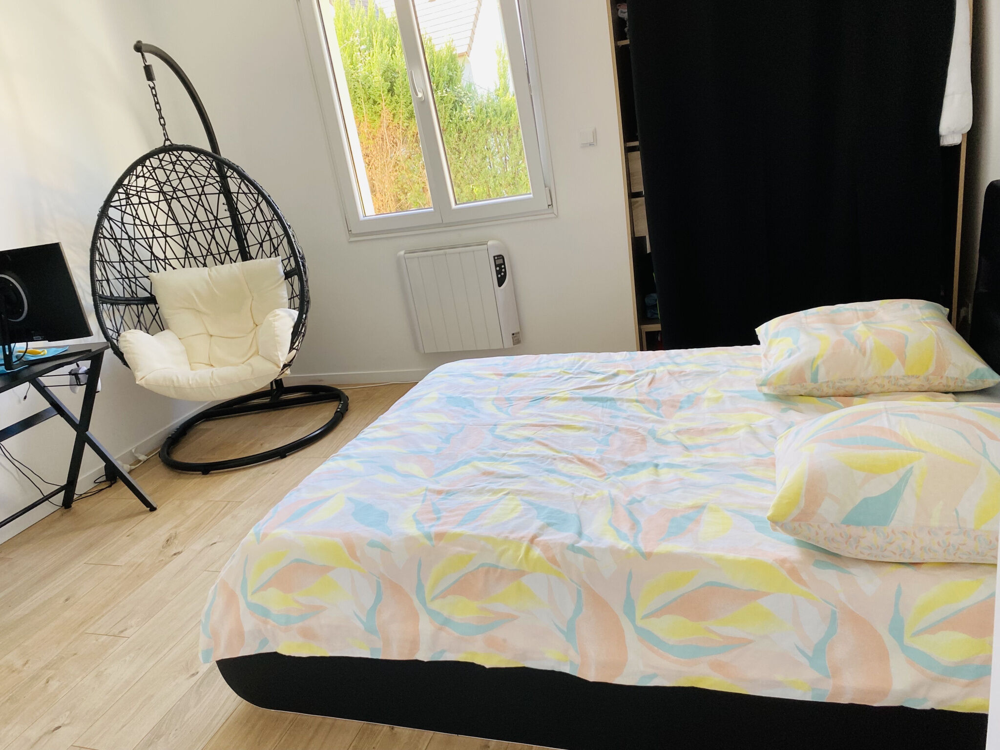 Photo 10 — LA QUEUE LEZ YVELINES IMMOBILIER