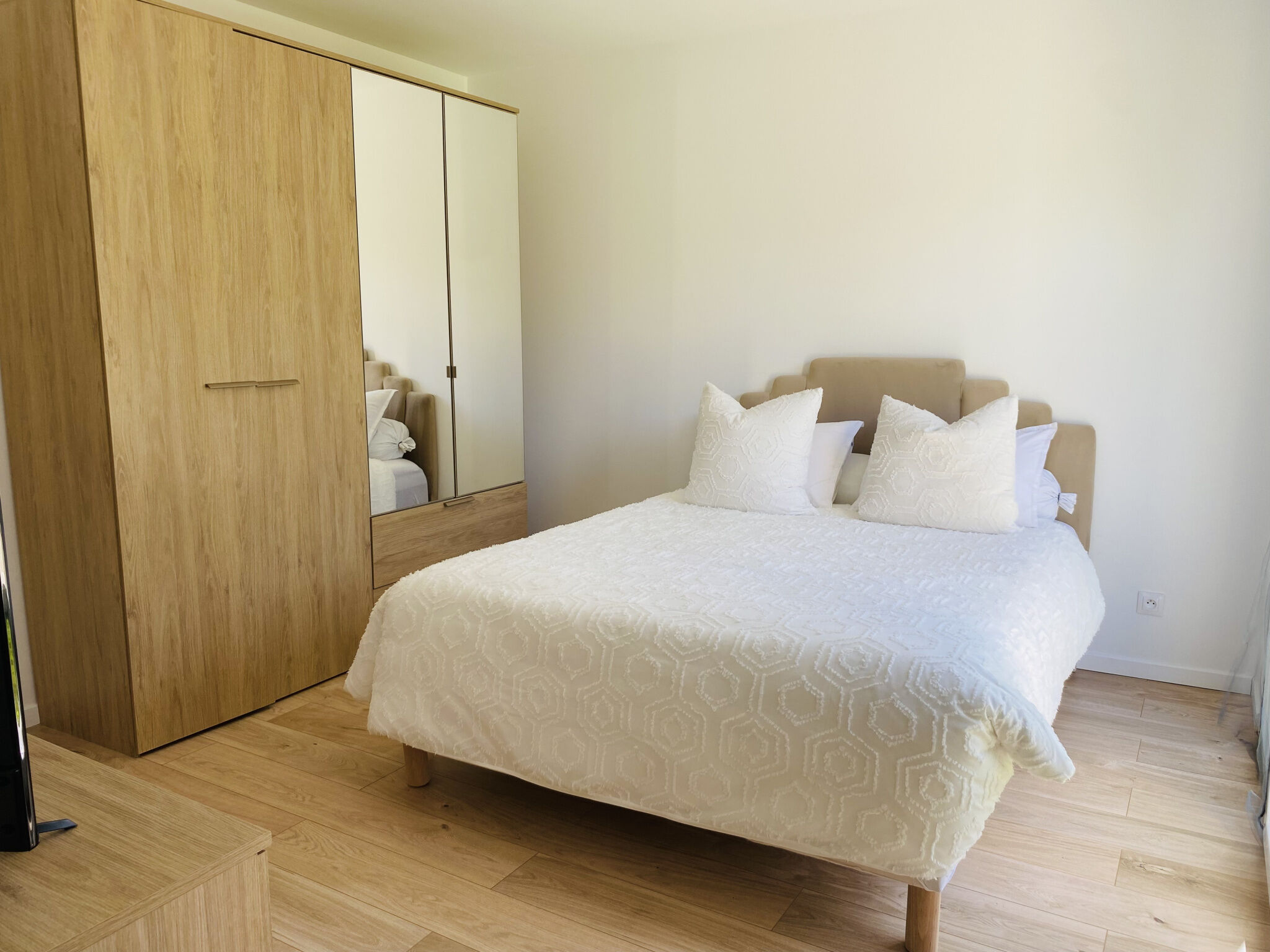Photo 7 — LA QUEUE LEZ YVELINES IMMOBILIER