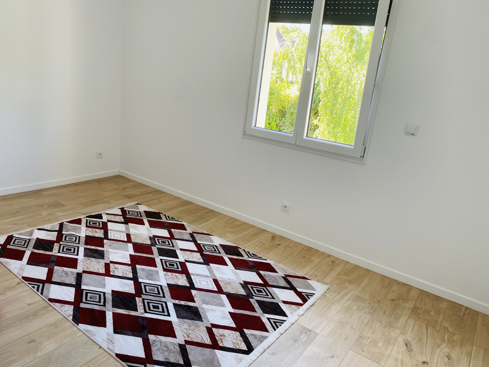 Photo 13 — LA QUEUE LEZ YVELINES IMMOBILIER