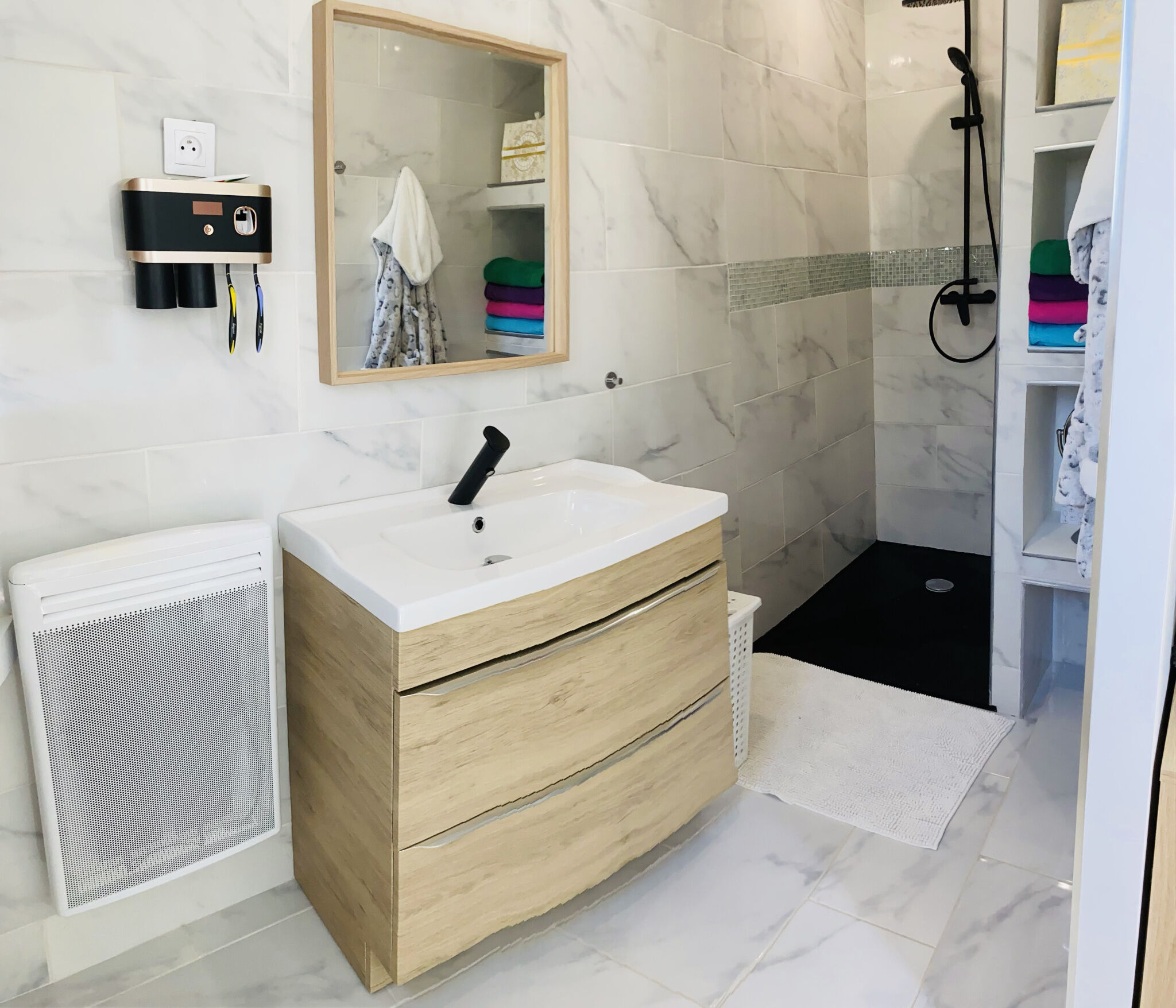 Photo 9 — LA QUEUE LEZ YVELINES IMMOBILIER