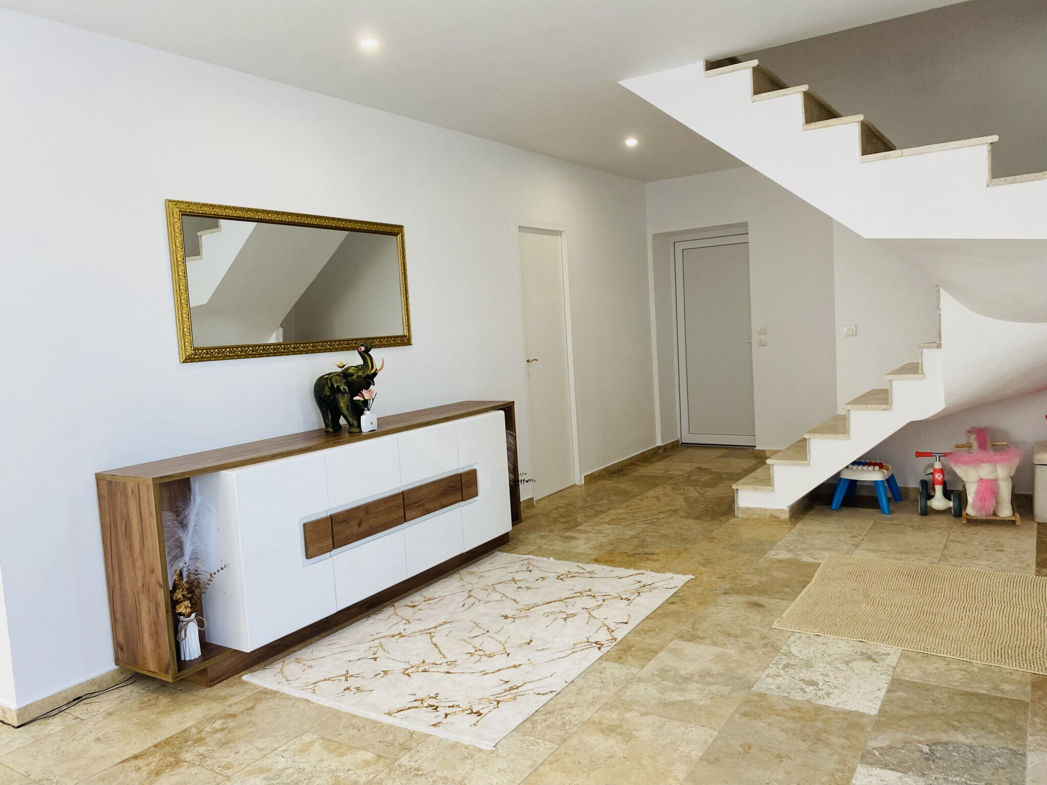 Photo 6 — LA QUEUE LEZ YVELINES IMMOBILIER