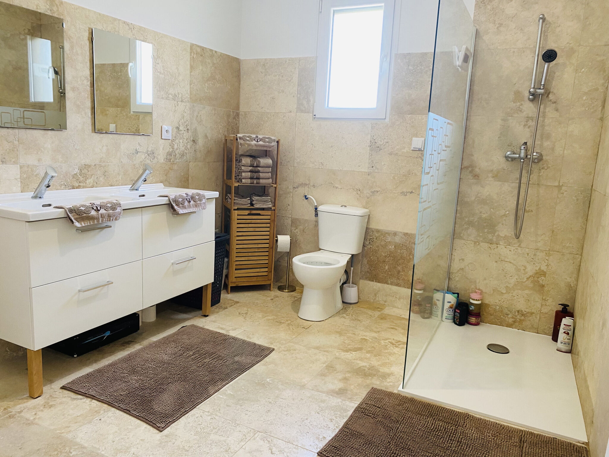 Photo 12 — LA QUEUE LEZ YVELINES IMMOBILIER