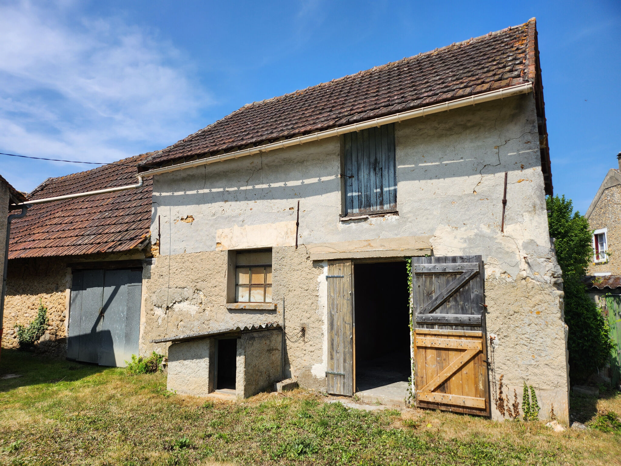 Photo 8 — LA QUEUE LEZ YVELINES IMMOBILIER