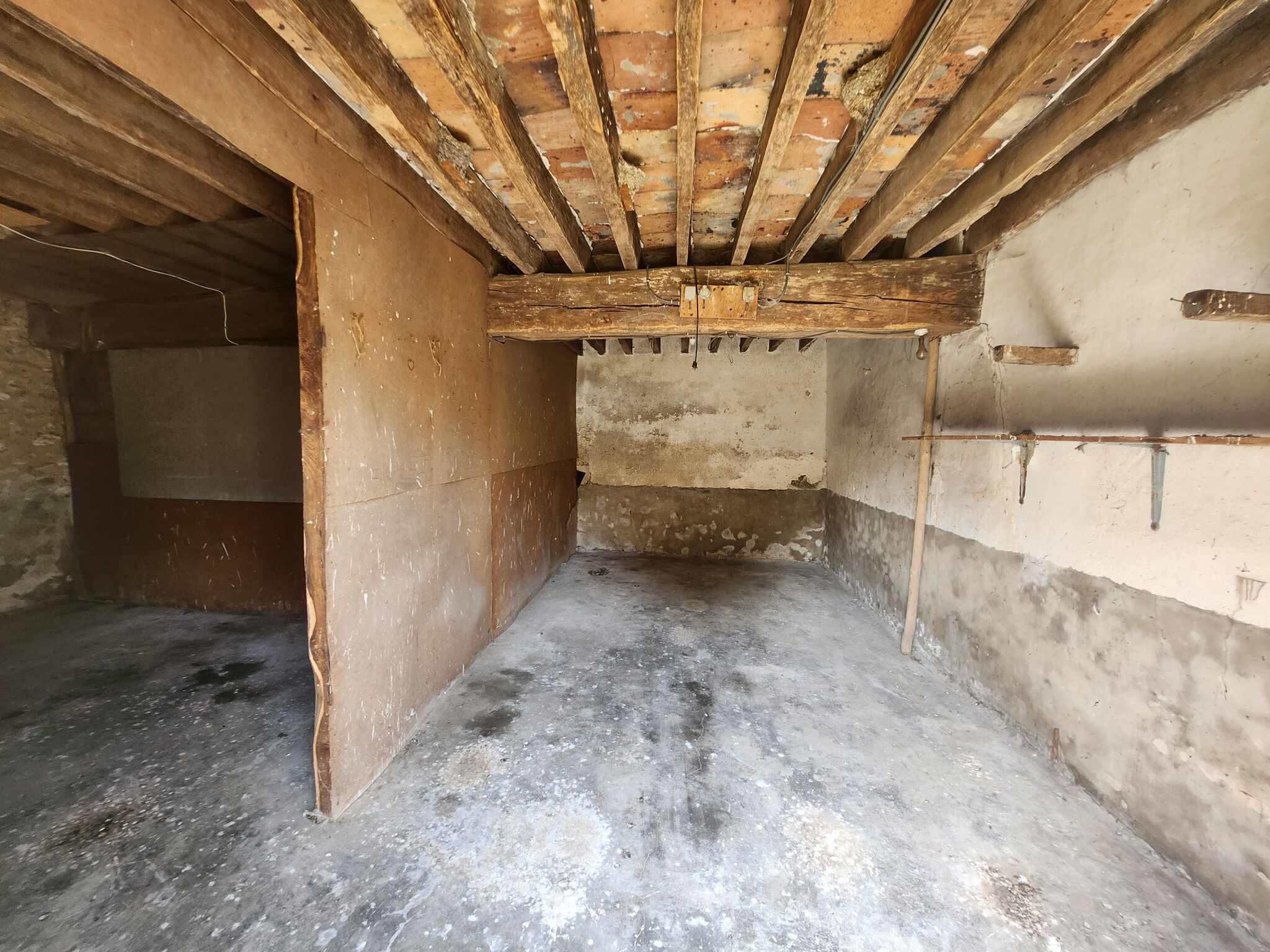 Photo 6 — LA QUEUE LEZ YVELINES IMMOBILIER