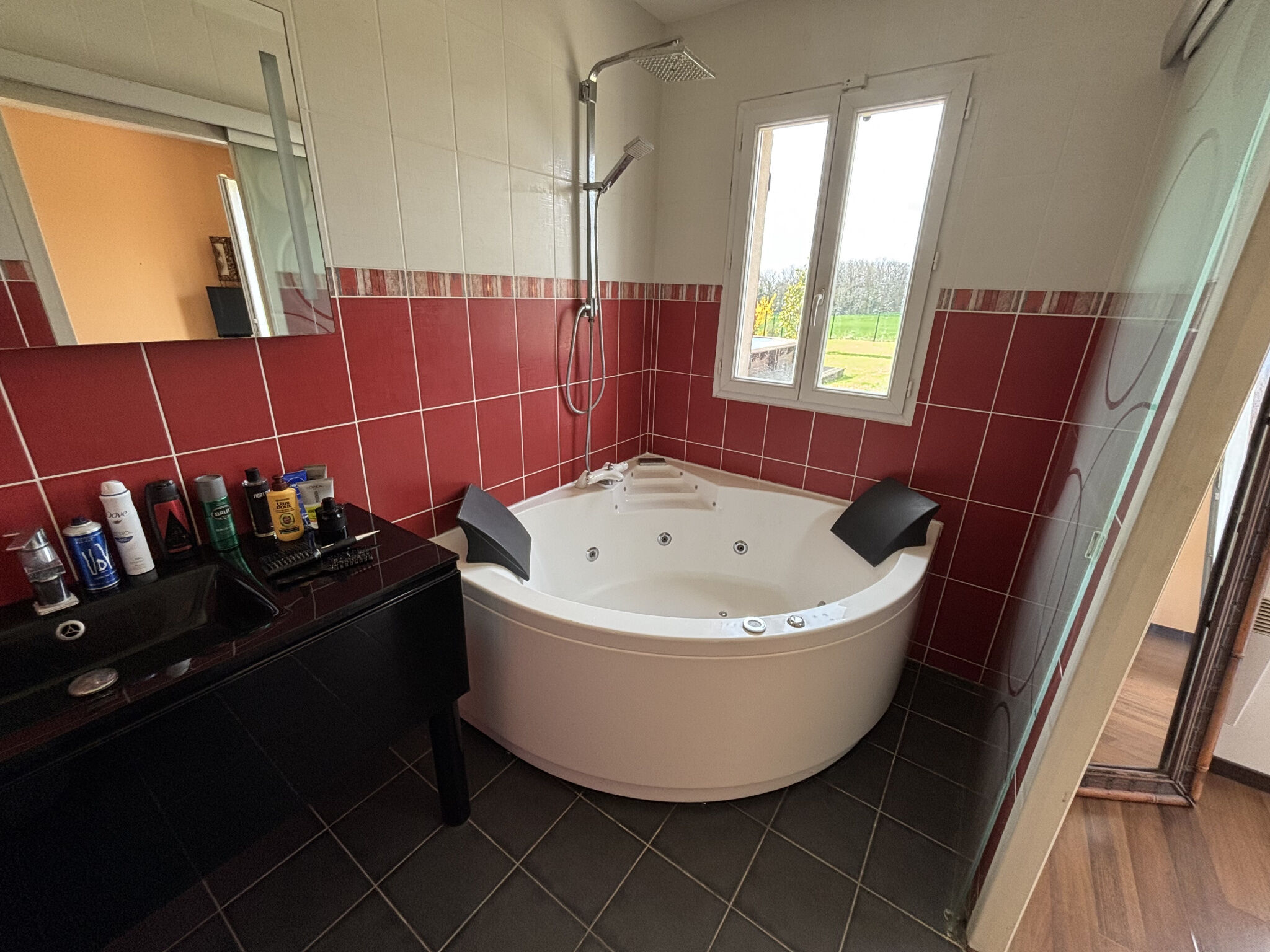 Photo 11 — LA QUEUE LEZ YVELINES IMMOBILIER