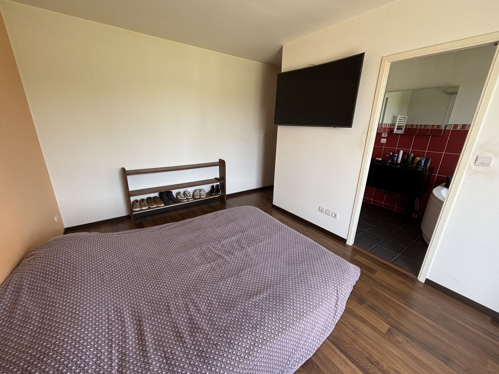 Photo 10 — LA QUEUE LEZ YVELINES IMMOBILIER