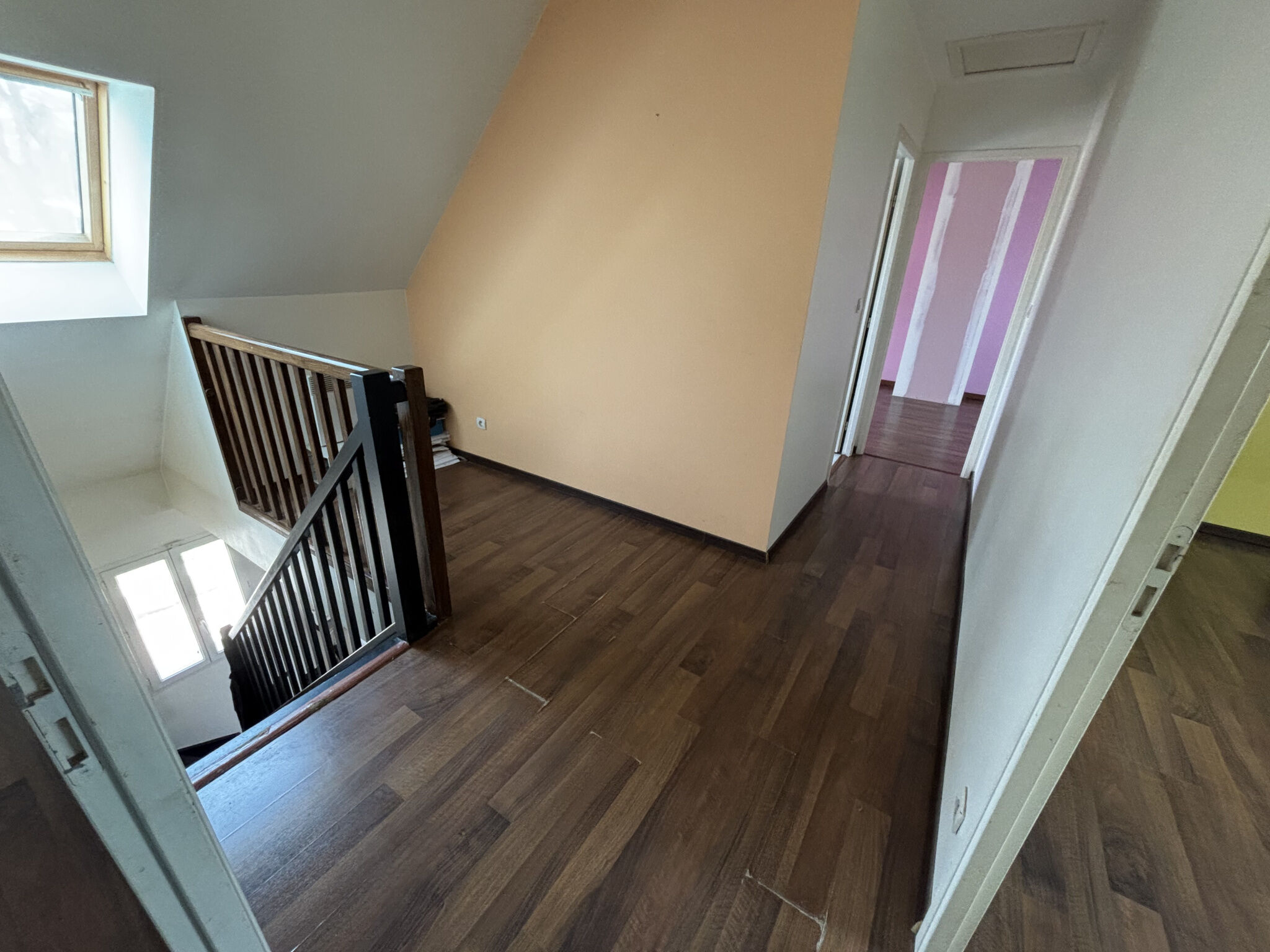 Photo 12 — LA QUEUE LEZ YVELINES IMMOBILIER