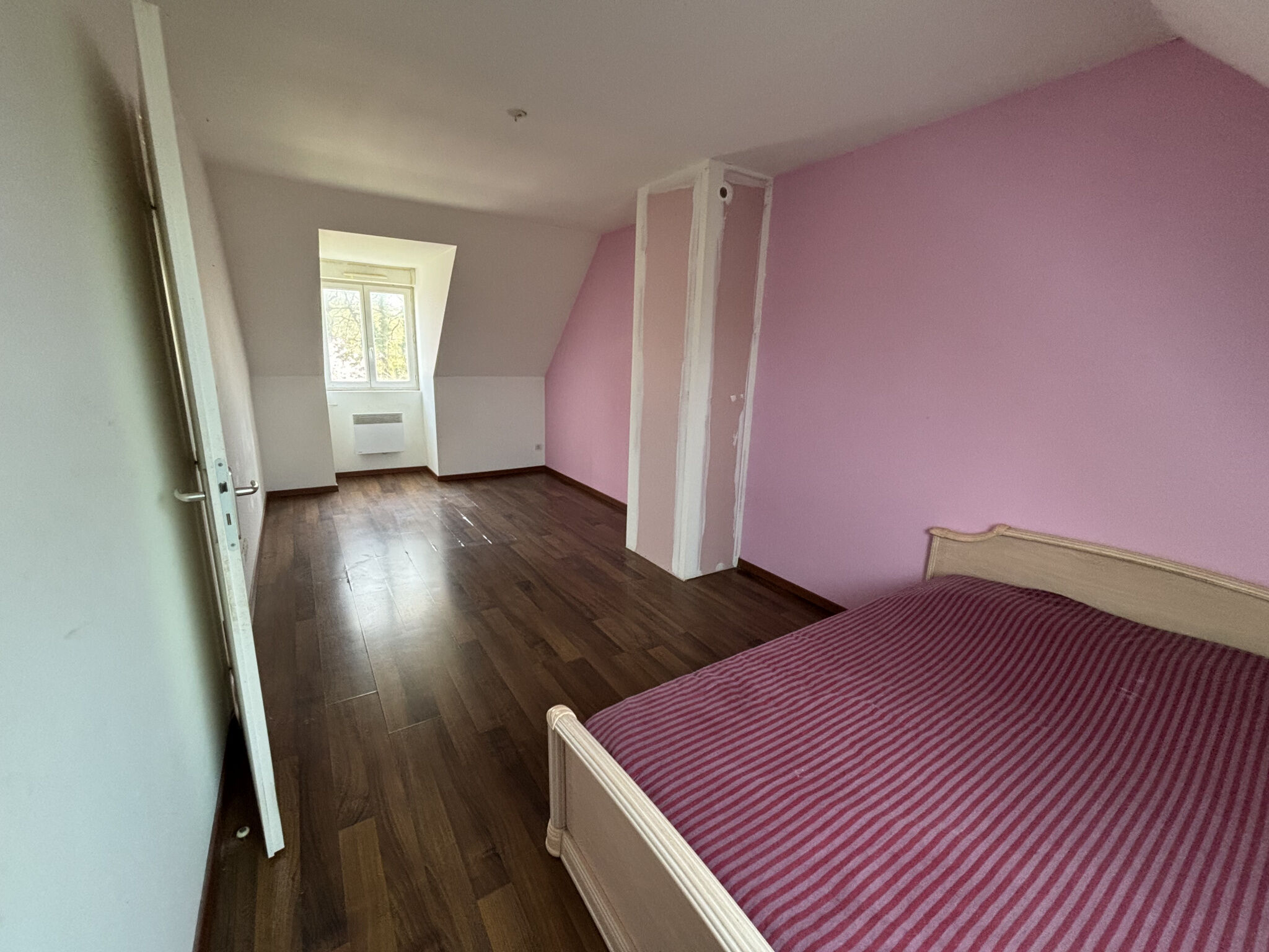 Photo 14 — LA QUEUE LEZ YVELINES IMMOBILIER