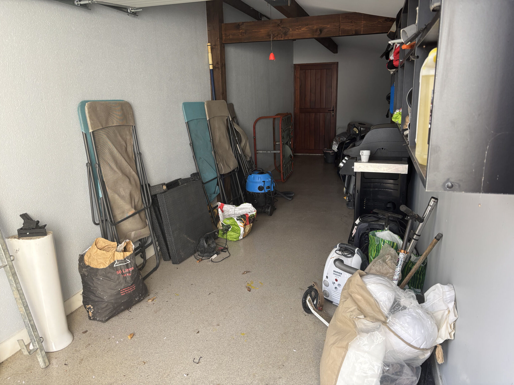 Photo 17 — LA QUEUE LEZ YVELINES IMMOBILIER