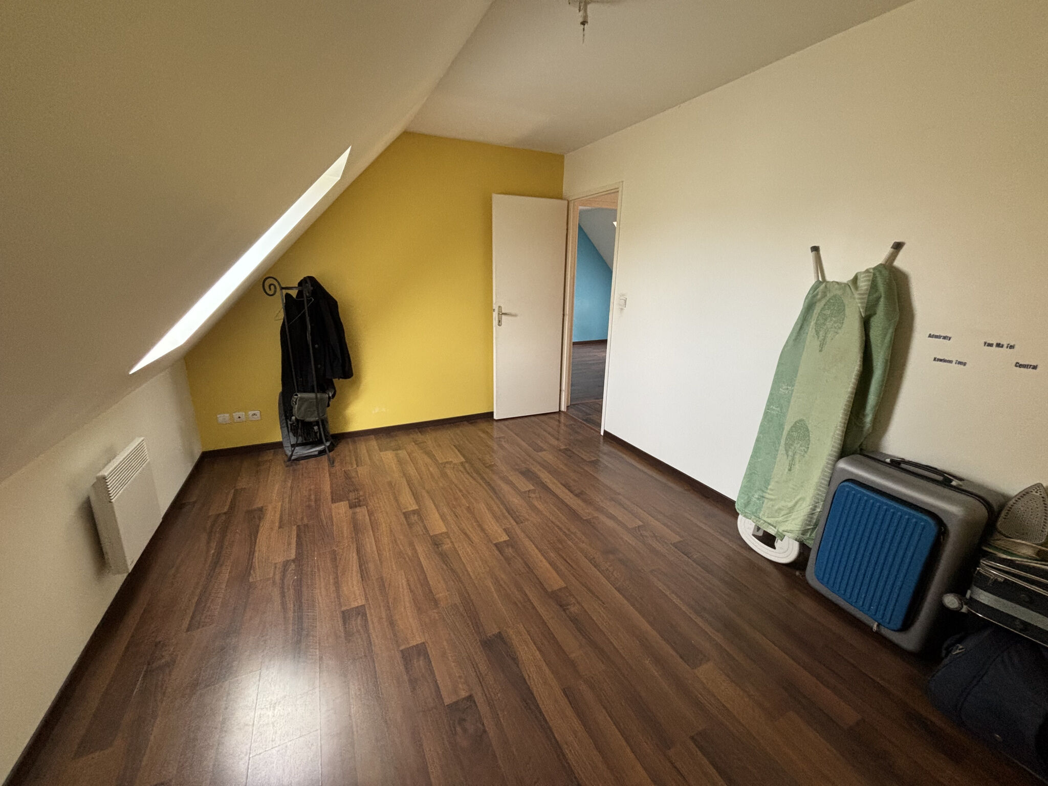 Photo 15 — LA QUEUE LEZ YVELINES IMMOBILIER