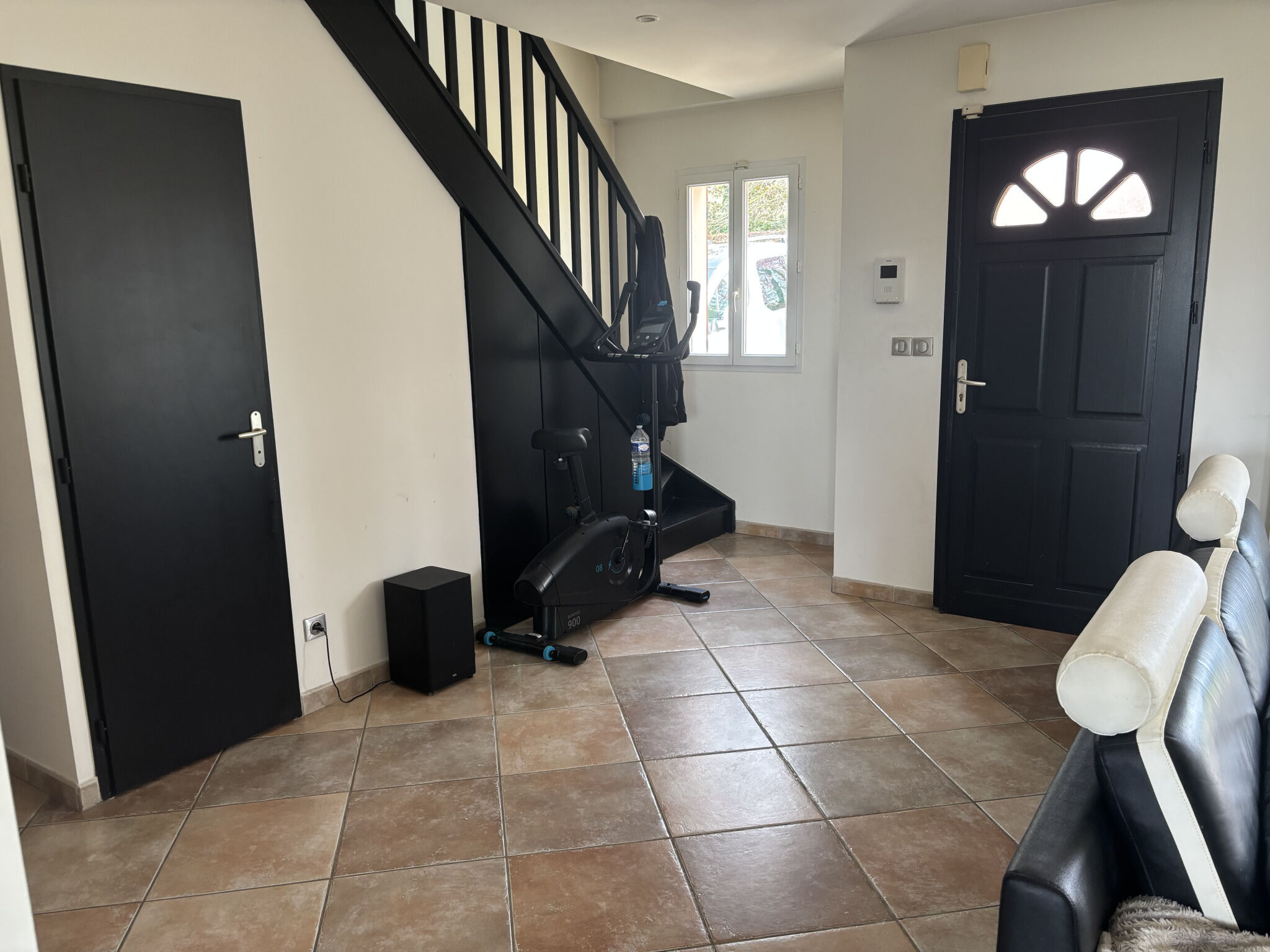 Photo 6 — LA QUEUE LEZ YVELINES IMMOBILIER