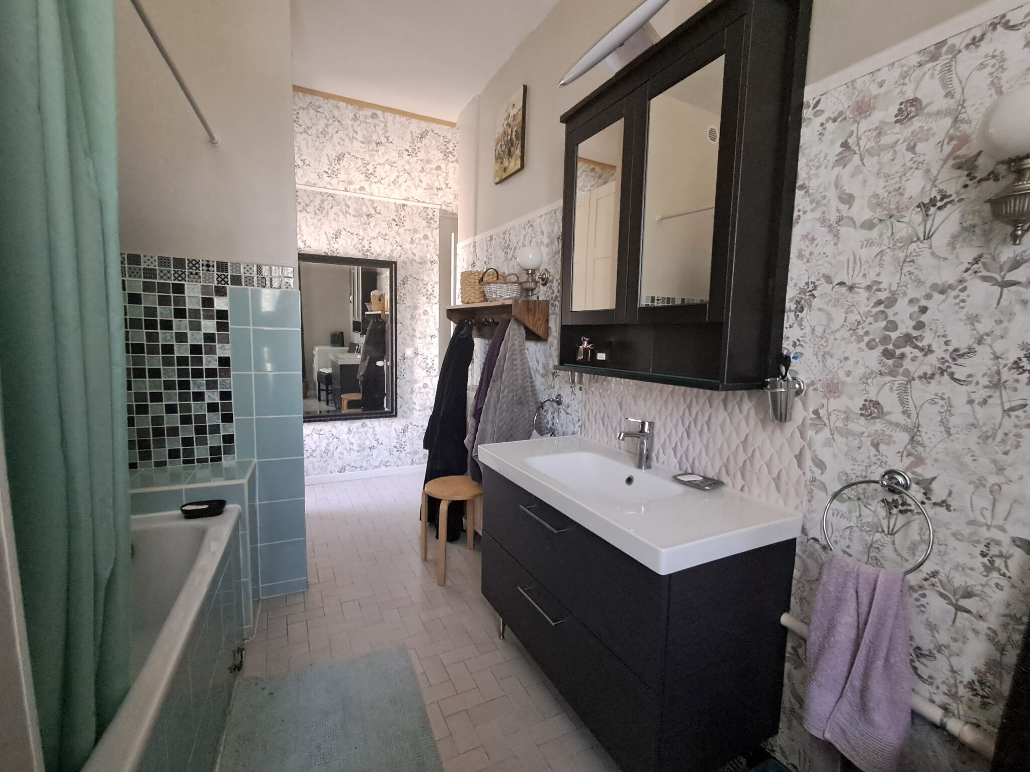 Photo 14 — LA QUEUE LEZ YVELINES IMMOBILIER